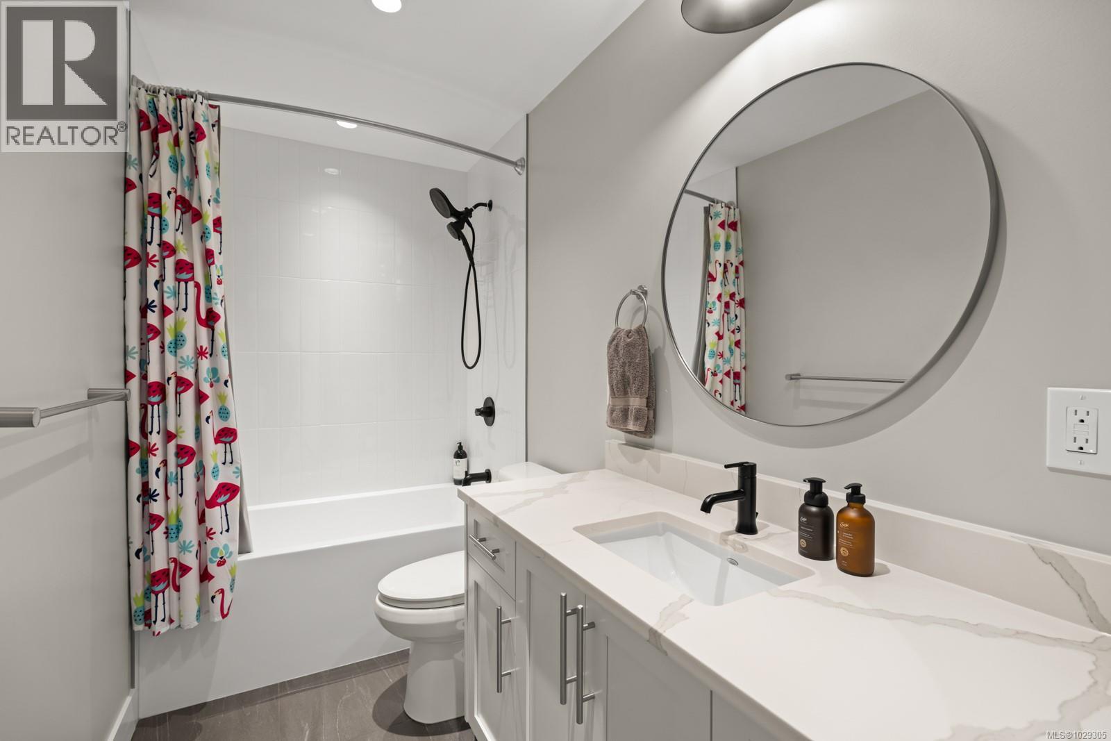 4425 HAPPY VALLEY RD - 16