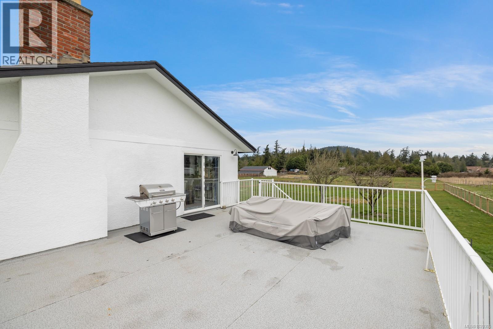 4425 HAPPY VALLEY RD - 34