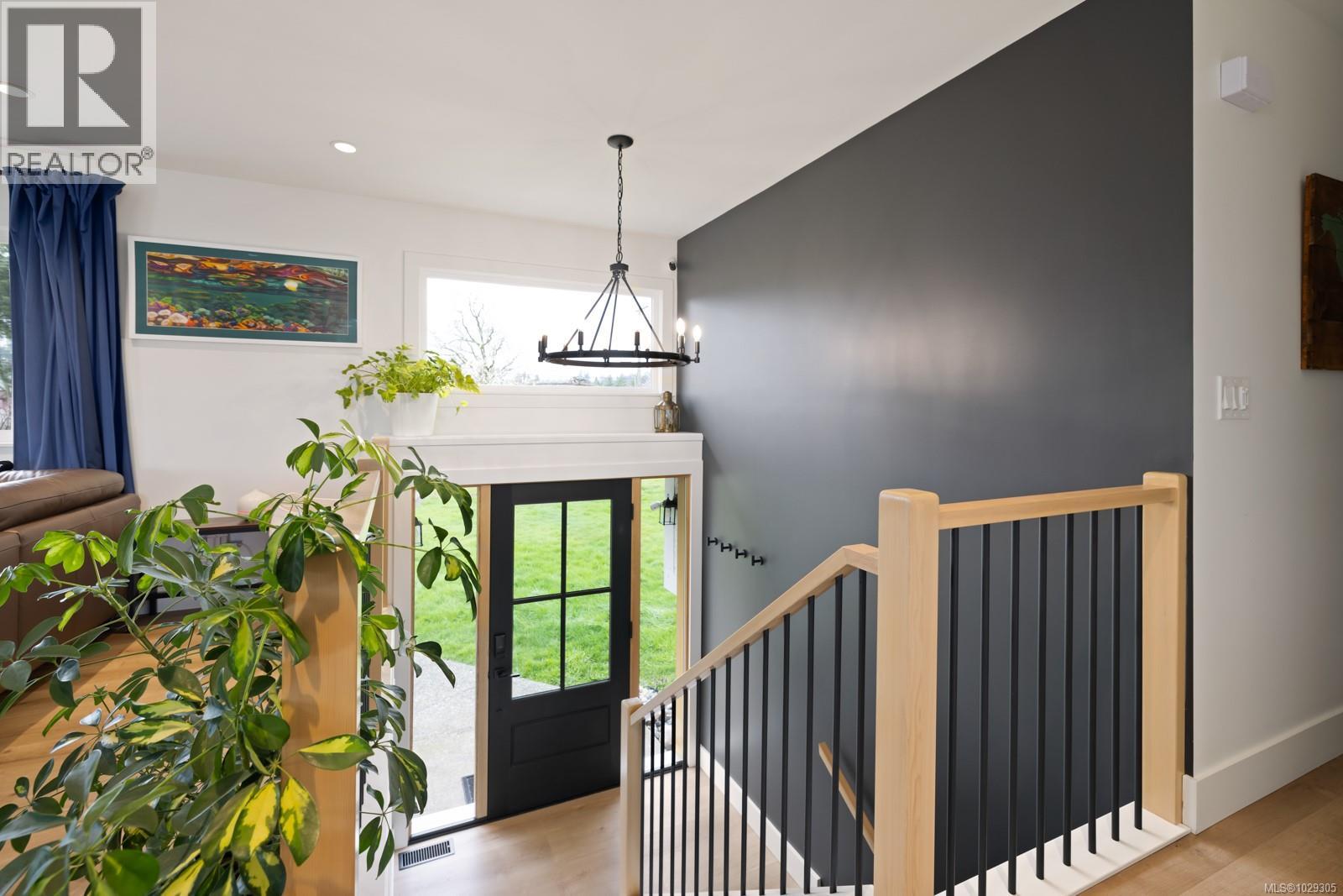 4425 HAPPY VALLEY RD - 25