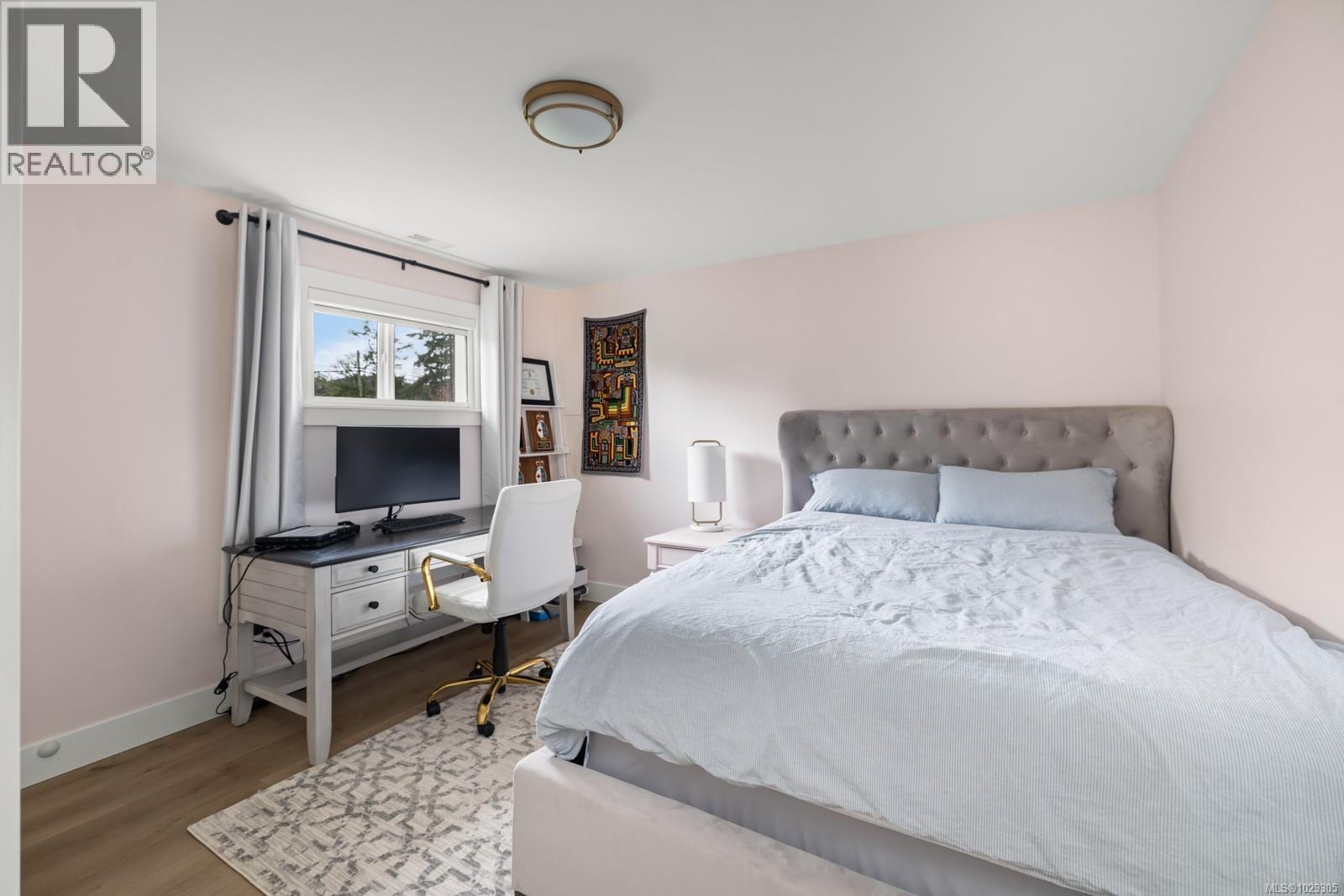 4425 HAPPY VALLEY RD - 19