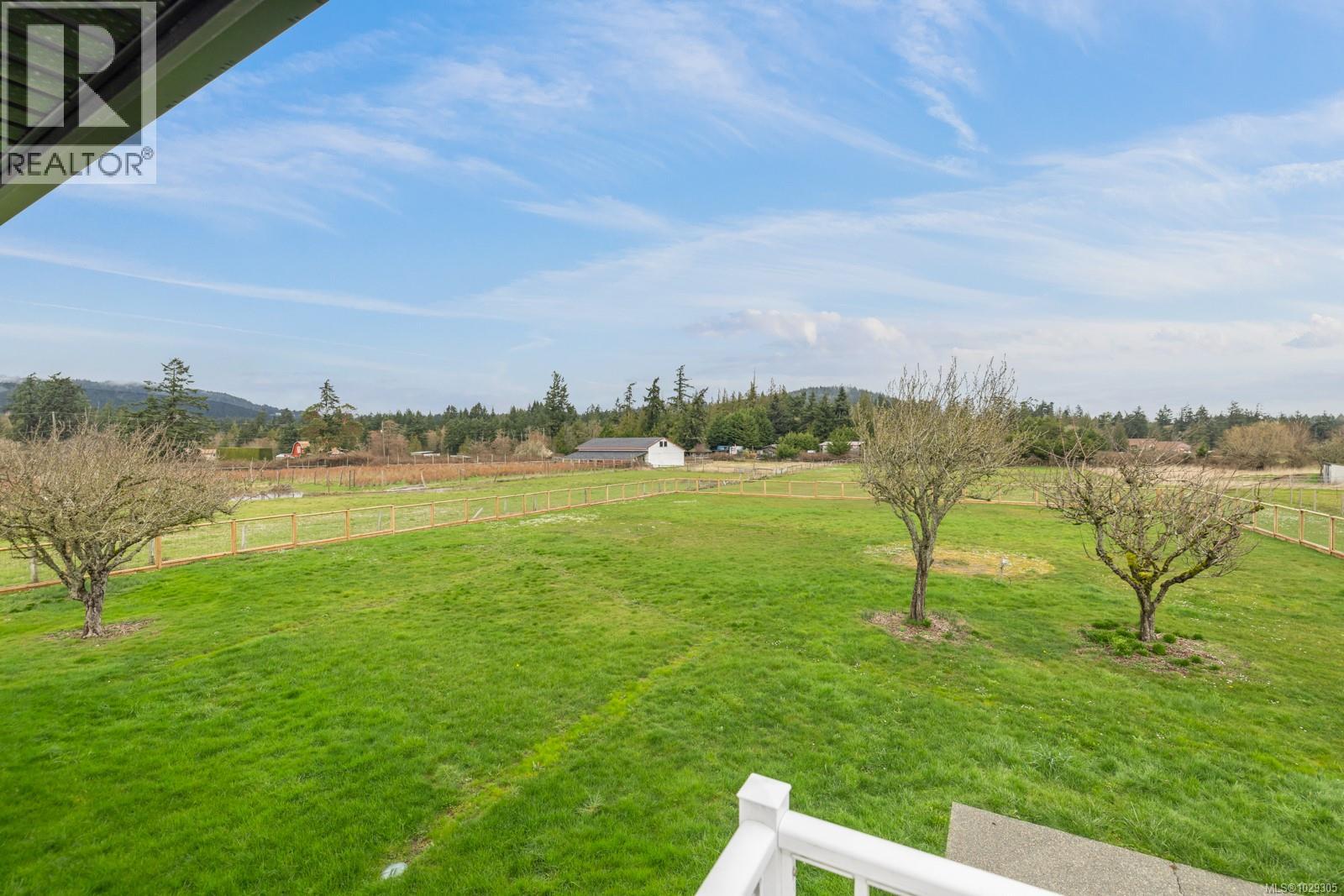 4425 HAPPY VALLEY RD - 32