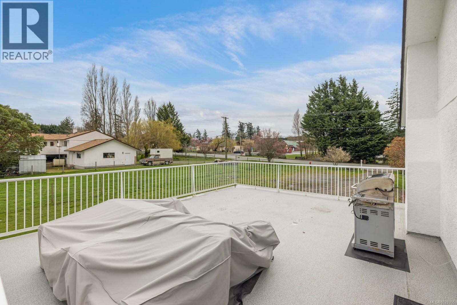 4425 HAPPY VALLEY RD - 33