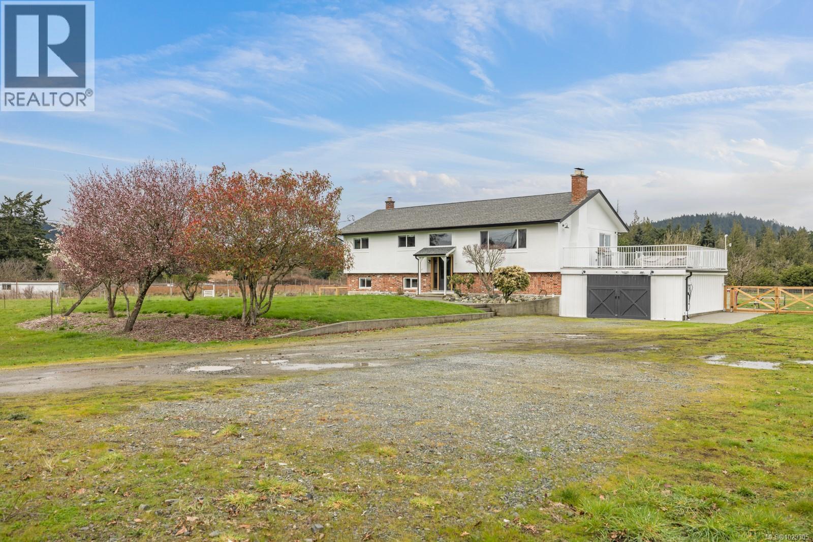 4425 HAPPY VALLEY RD - 29