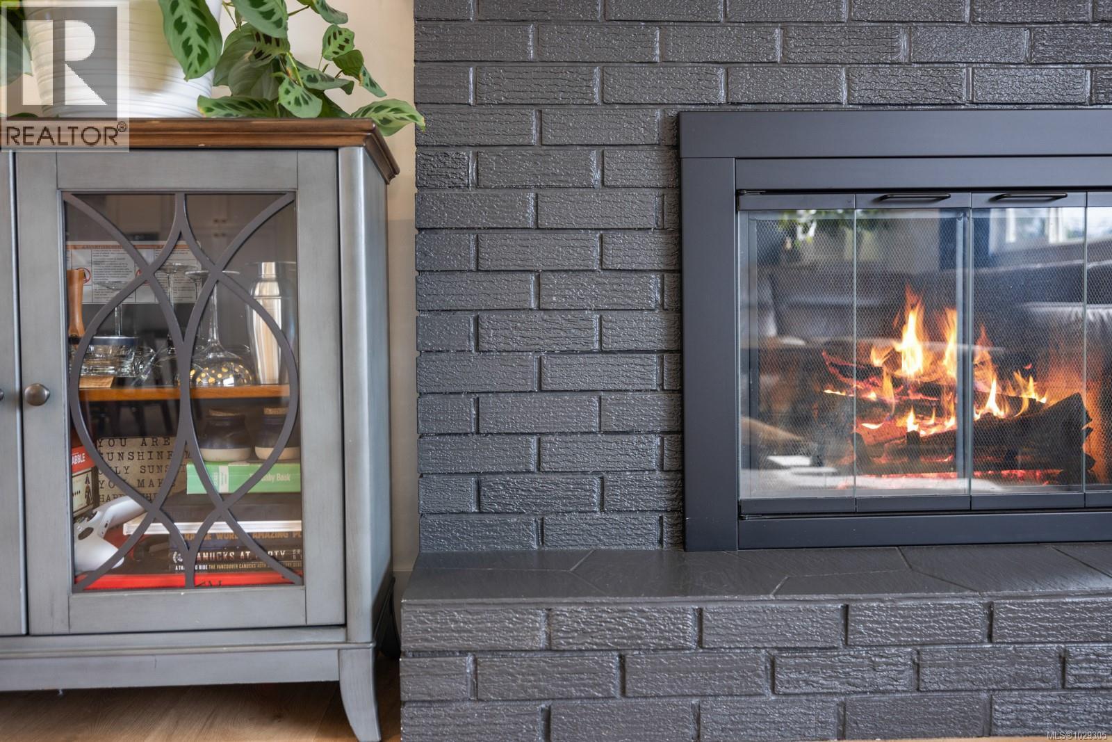 4425 HAPPY VALLEY RD - 9