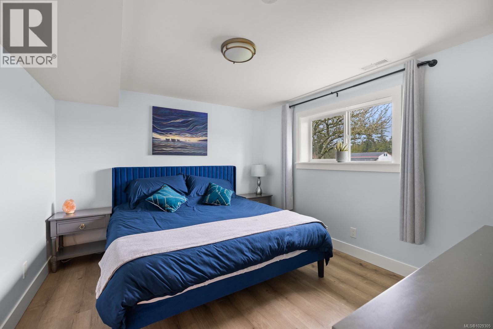 4425 HAPPY VALLEY RD - 23