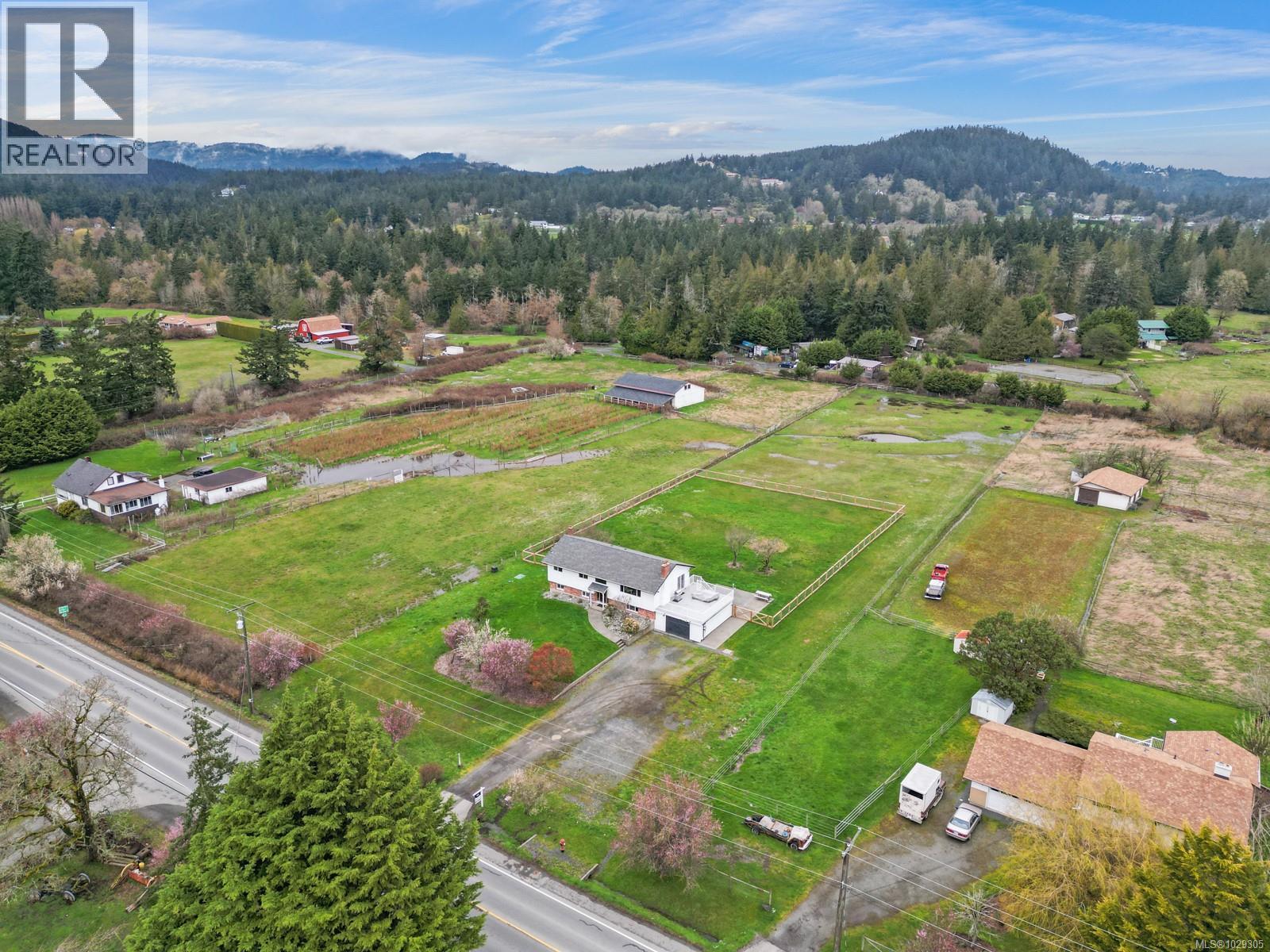 4425 HAPPY VALLEY RD - 30