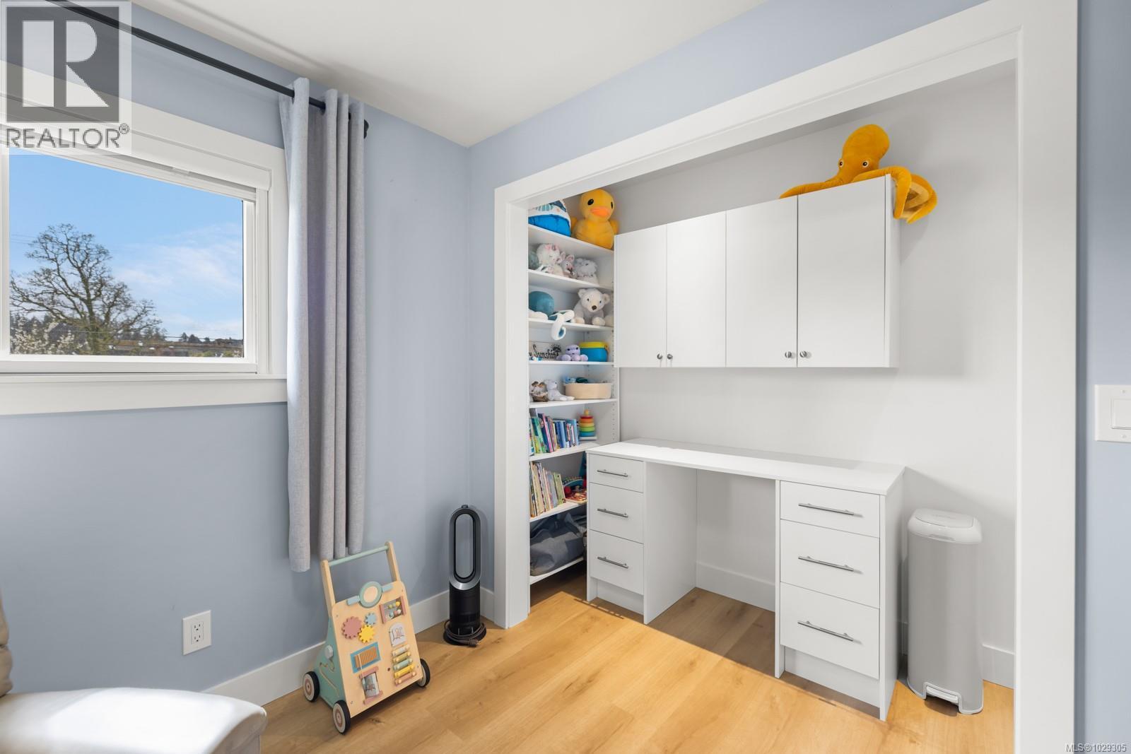 4425 HAPPY VALLEY RD - 18