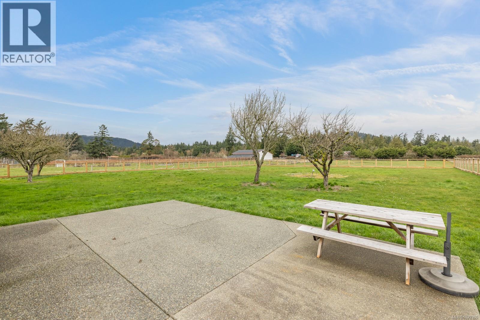 4425 HAPPY VALLEY RD - 31