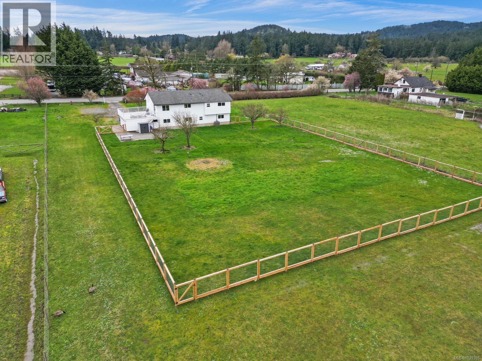 4425 HAPPY VALLEY RD - 36