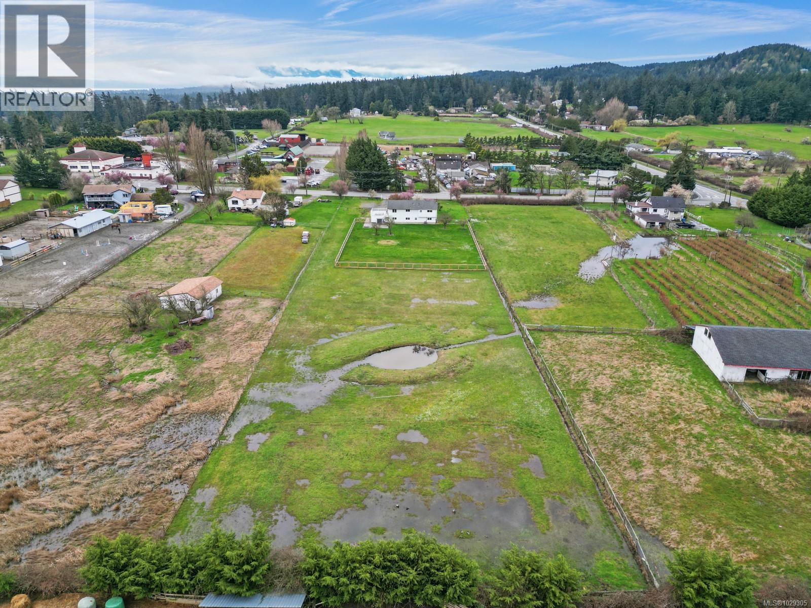 4425 HAPPY VALLEY RD - 37