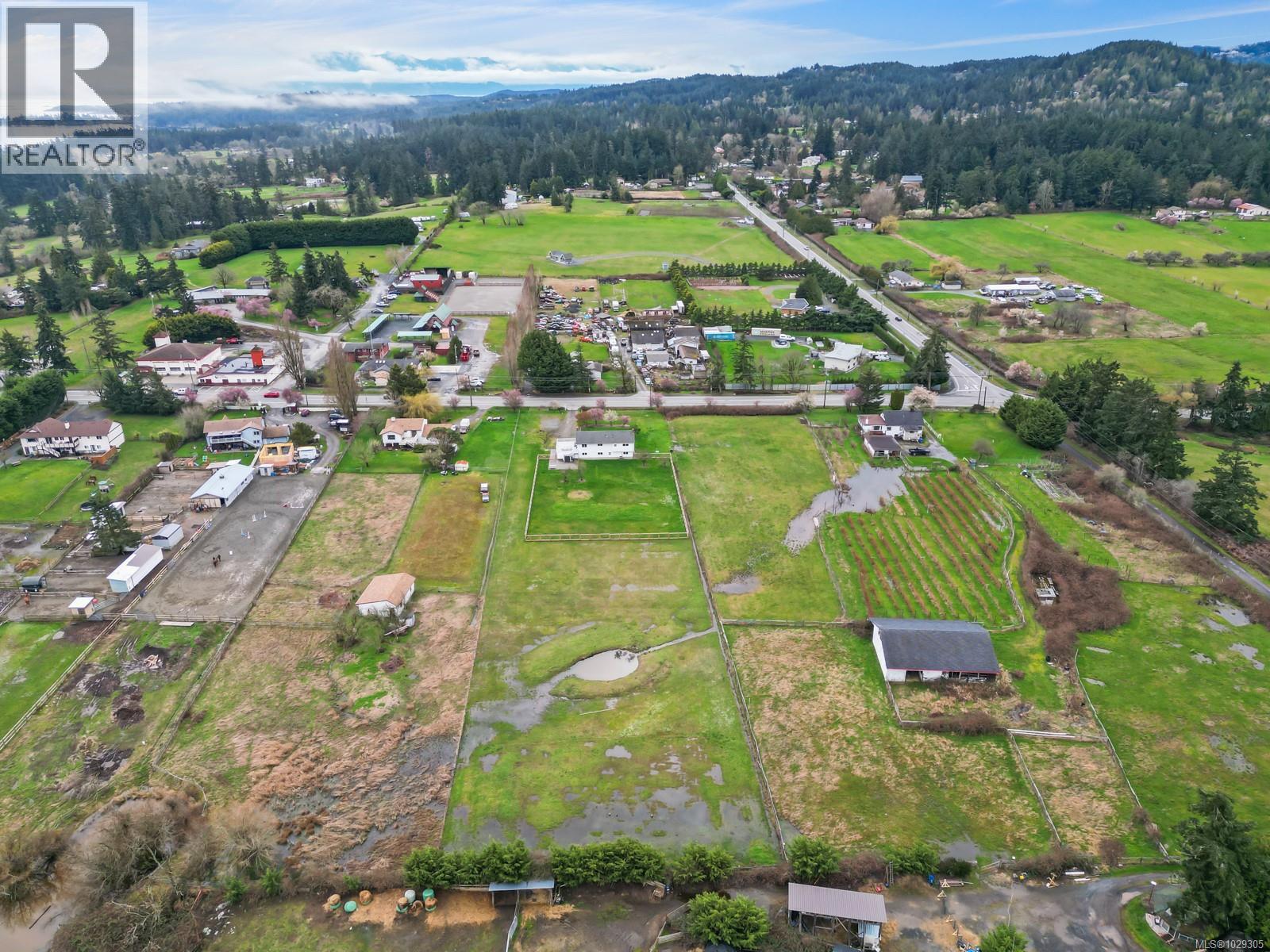 4425 HAPPY VALLEY RD - 38