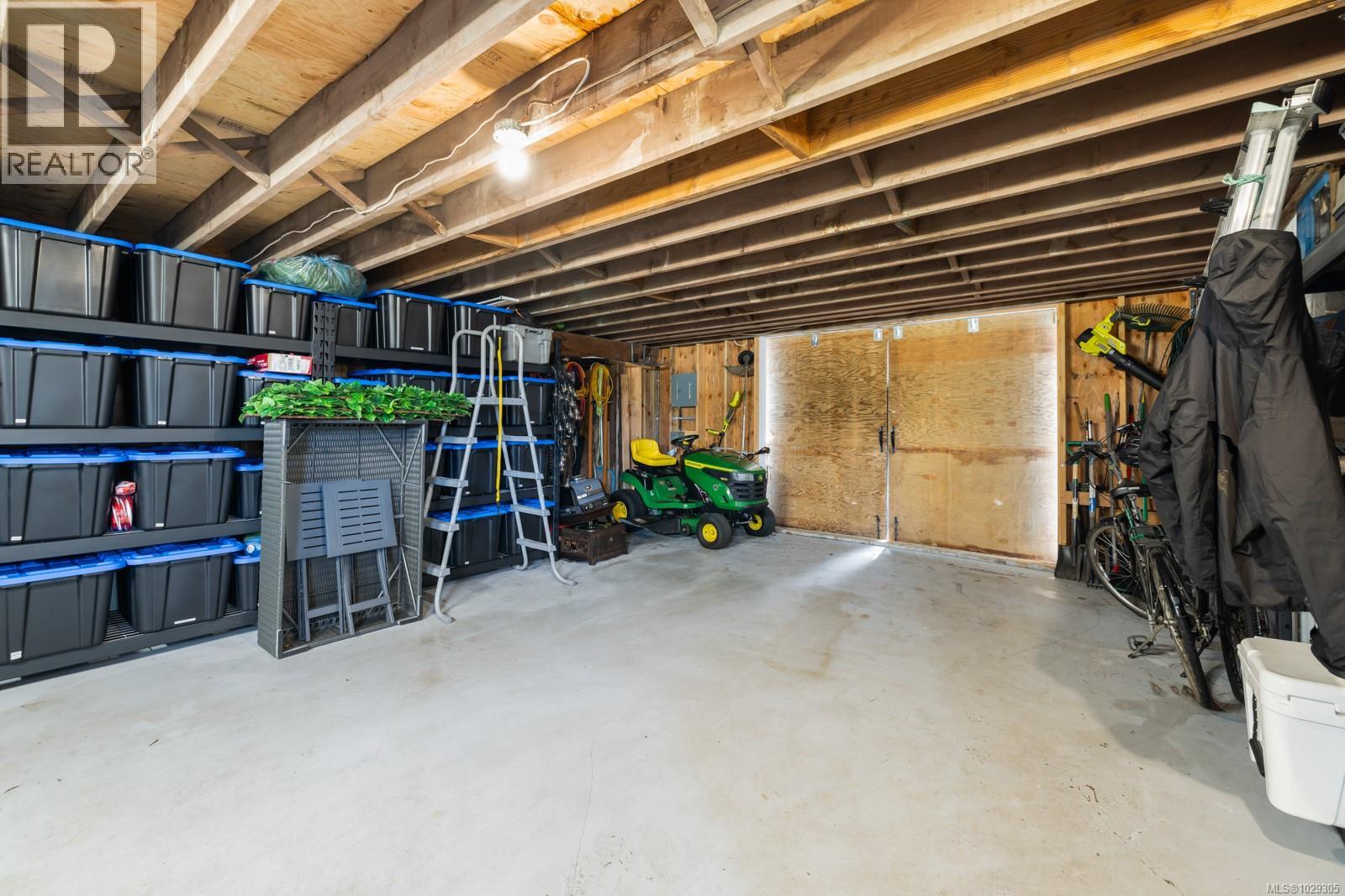 4425 HAPPY VALLEY RD - 28