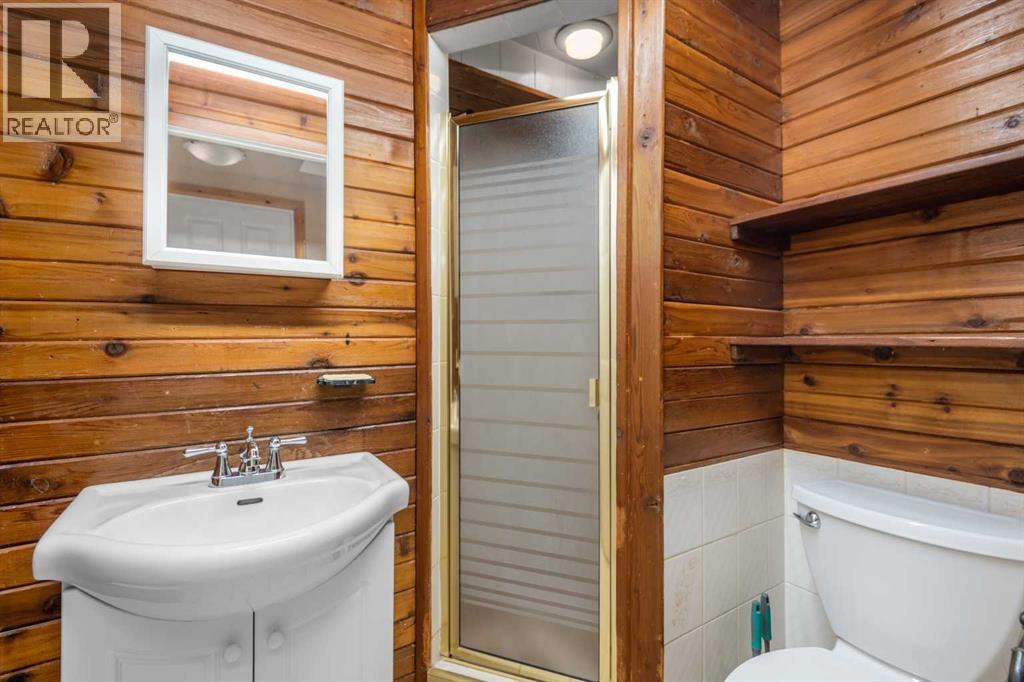 Single Family House Bungalow for Sale in  Doverthorn Close SE Dover Calgary 