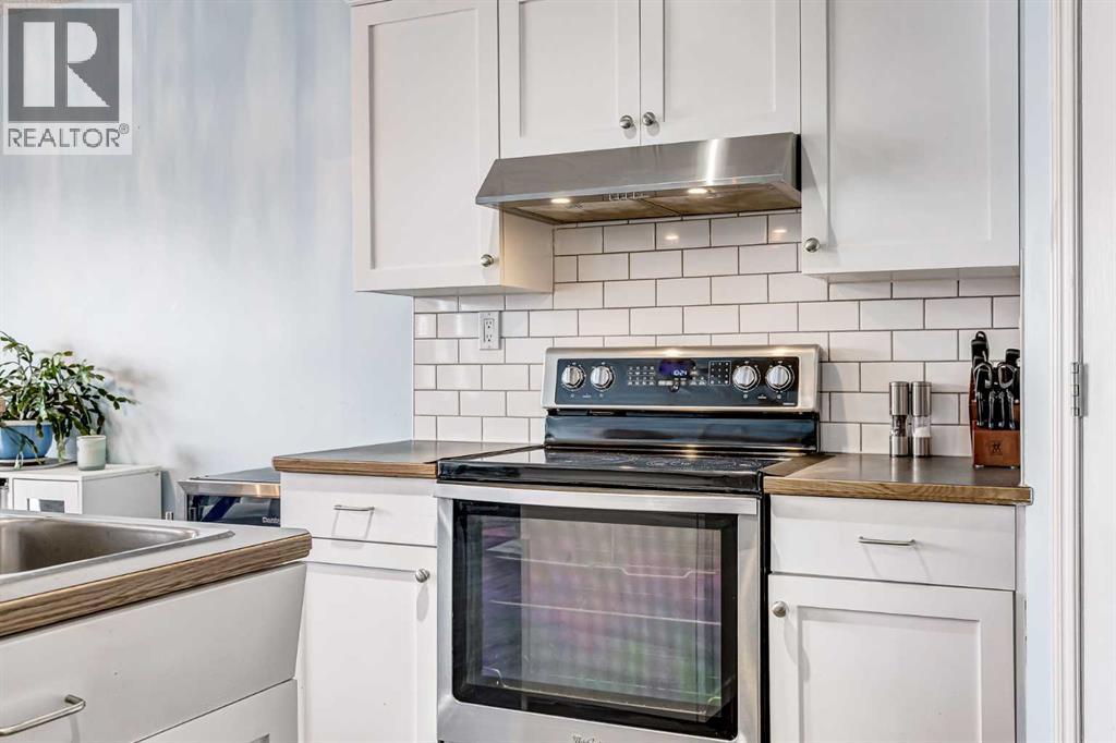 Single Family House for Sale in  New Brighton Circle SE New Brighton Calgary 