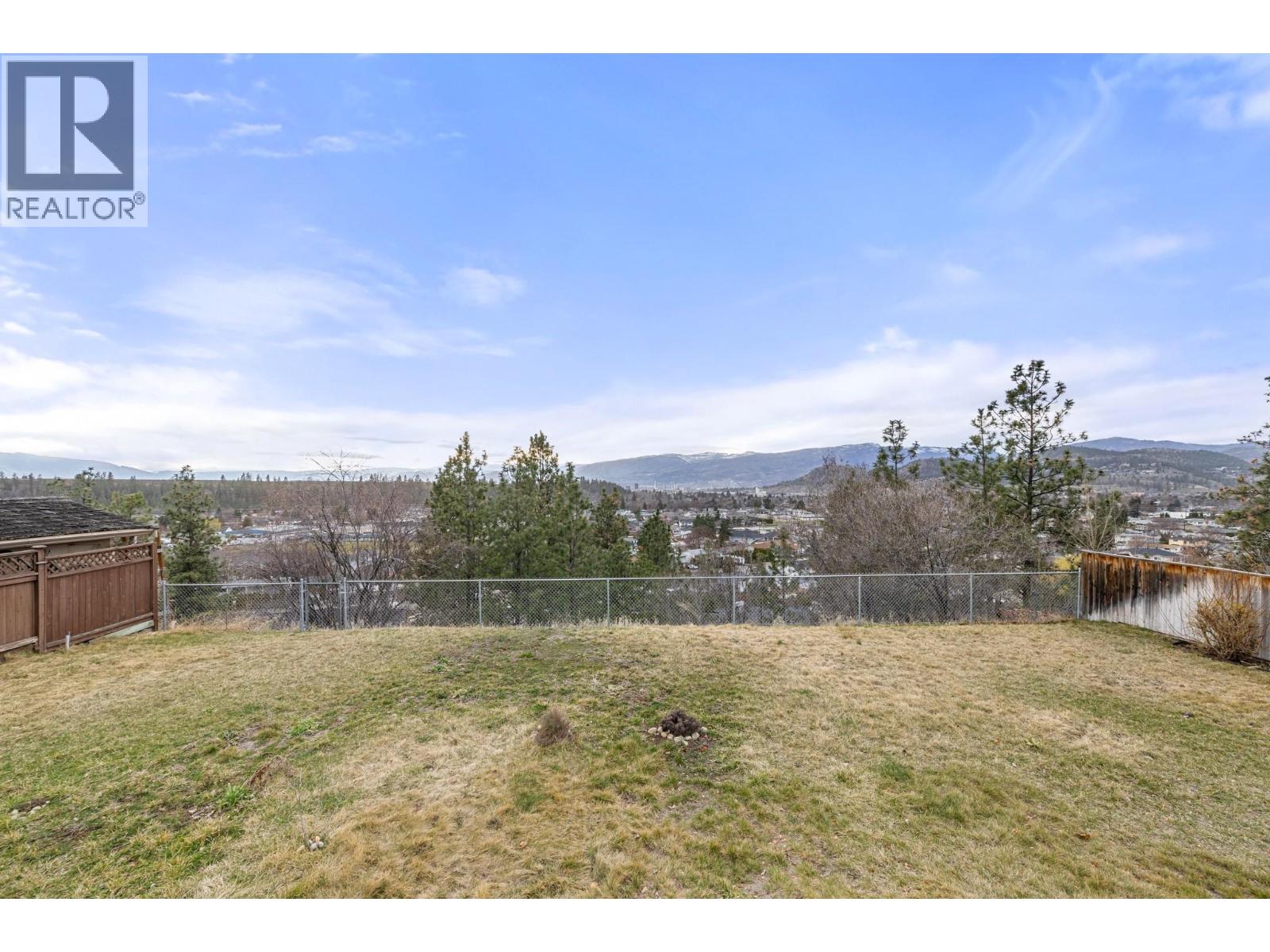 870 Dougall Road S, Kelowna