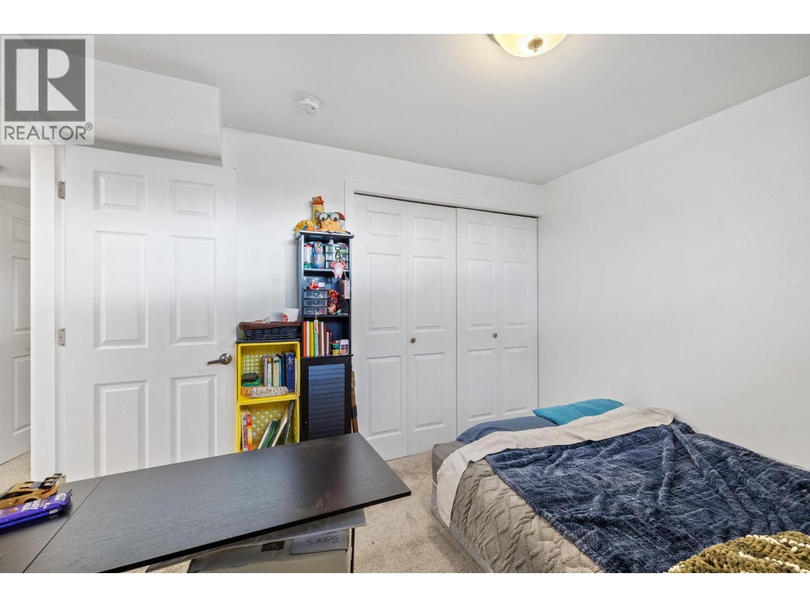 870 Dougall Road S, Kelowna