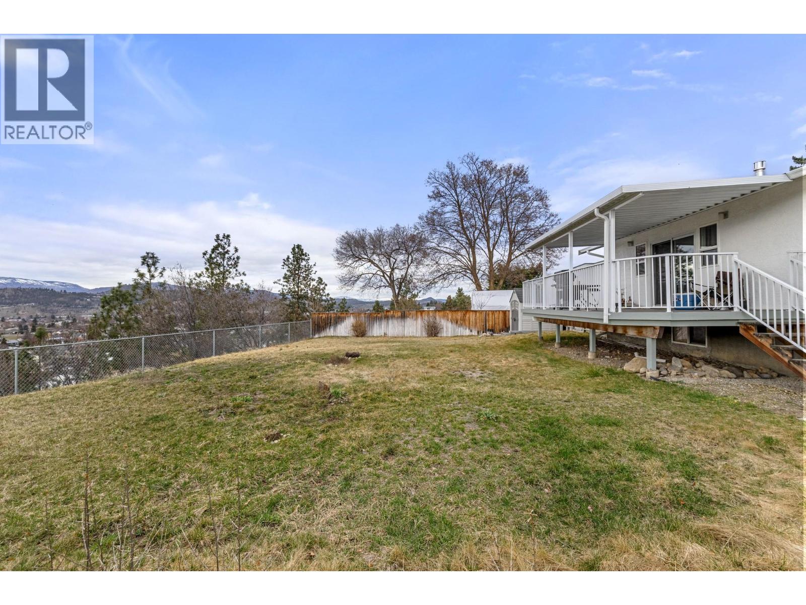870 Dougall Road S, Kelowna