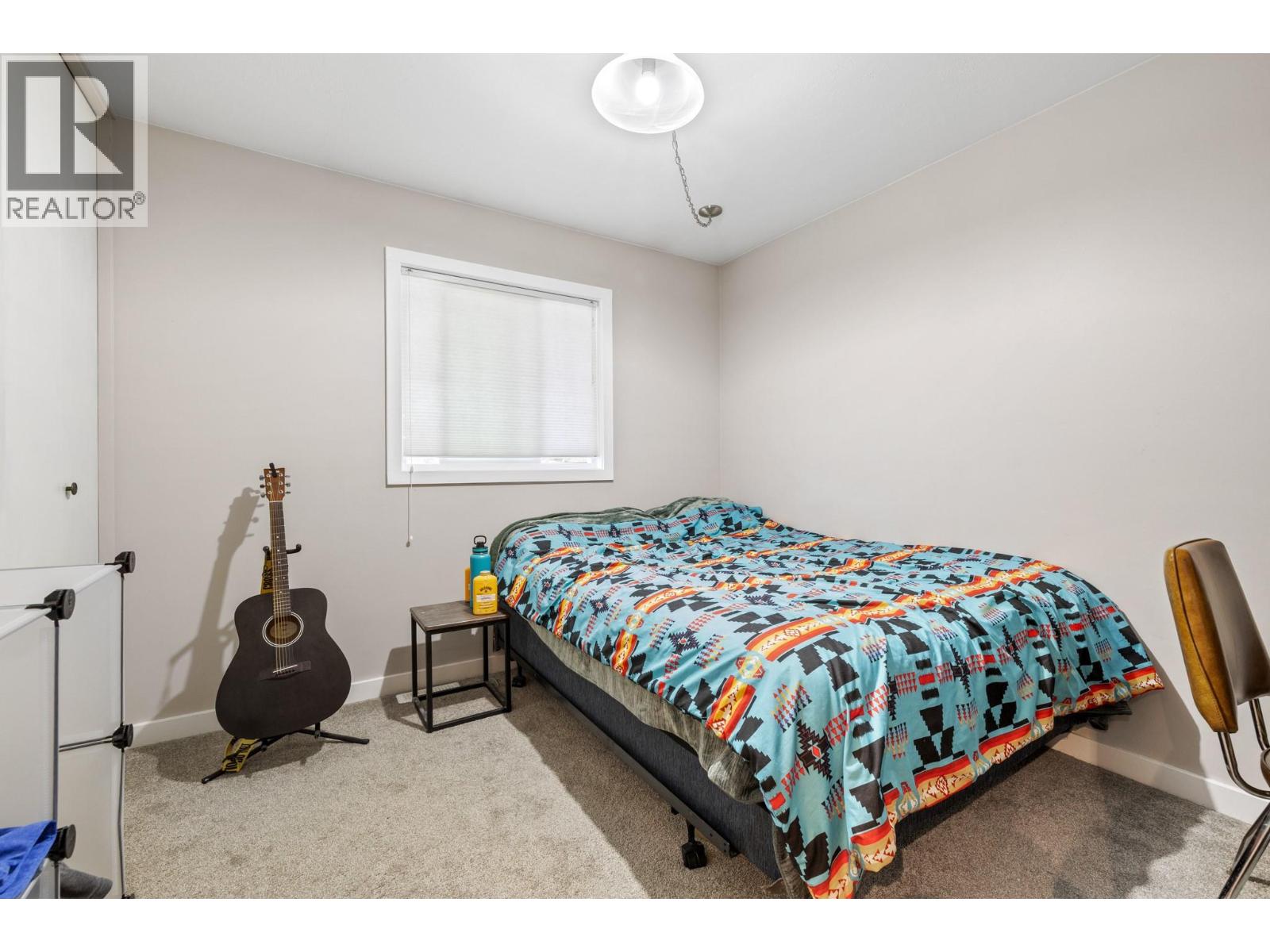 870 Dougall Road S, Kelowna