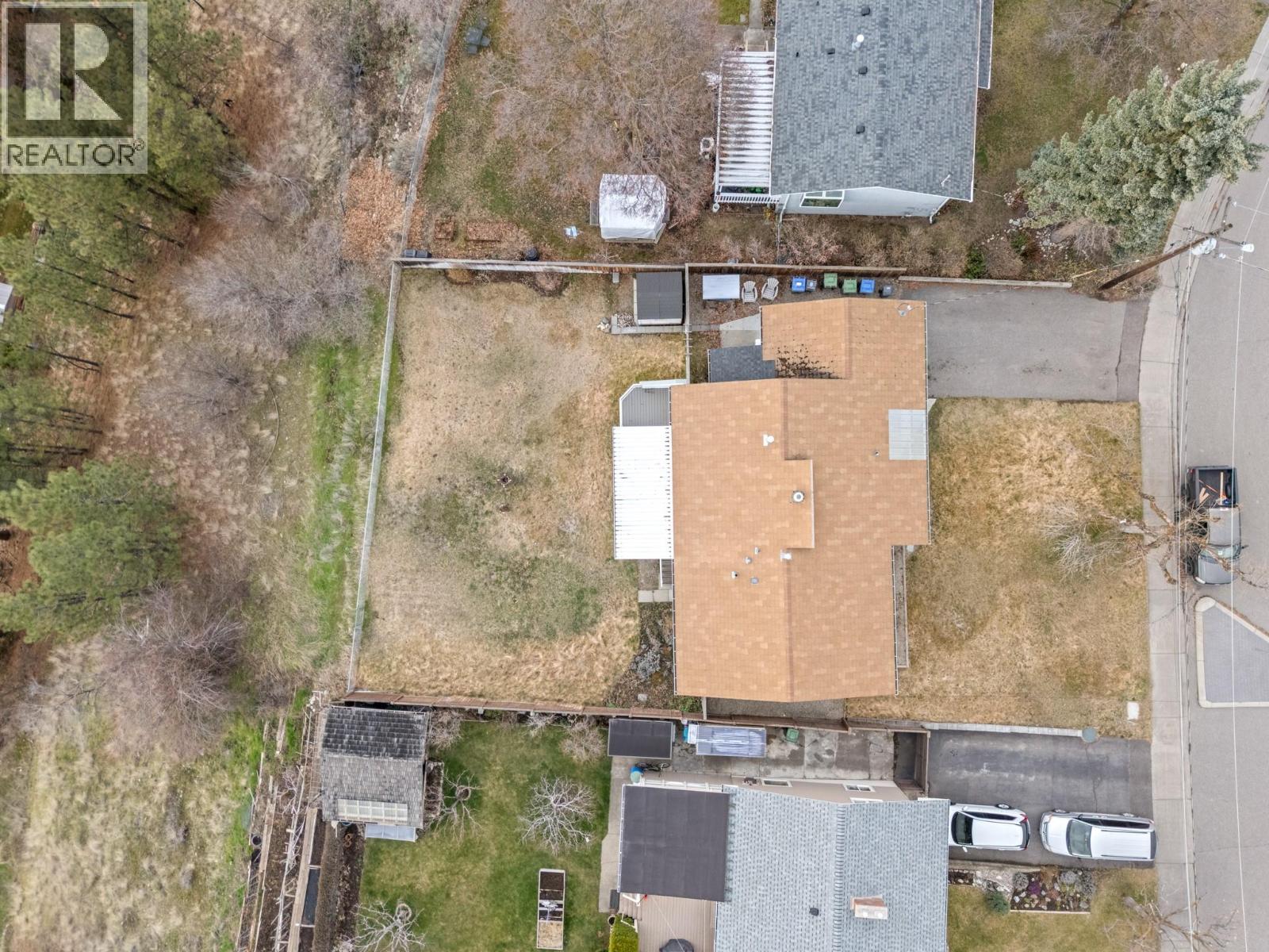 870 Dougall Road S, Kelowna