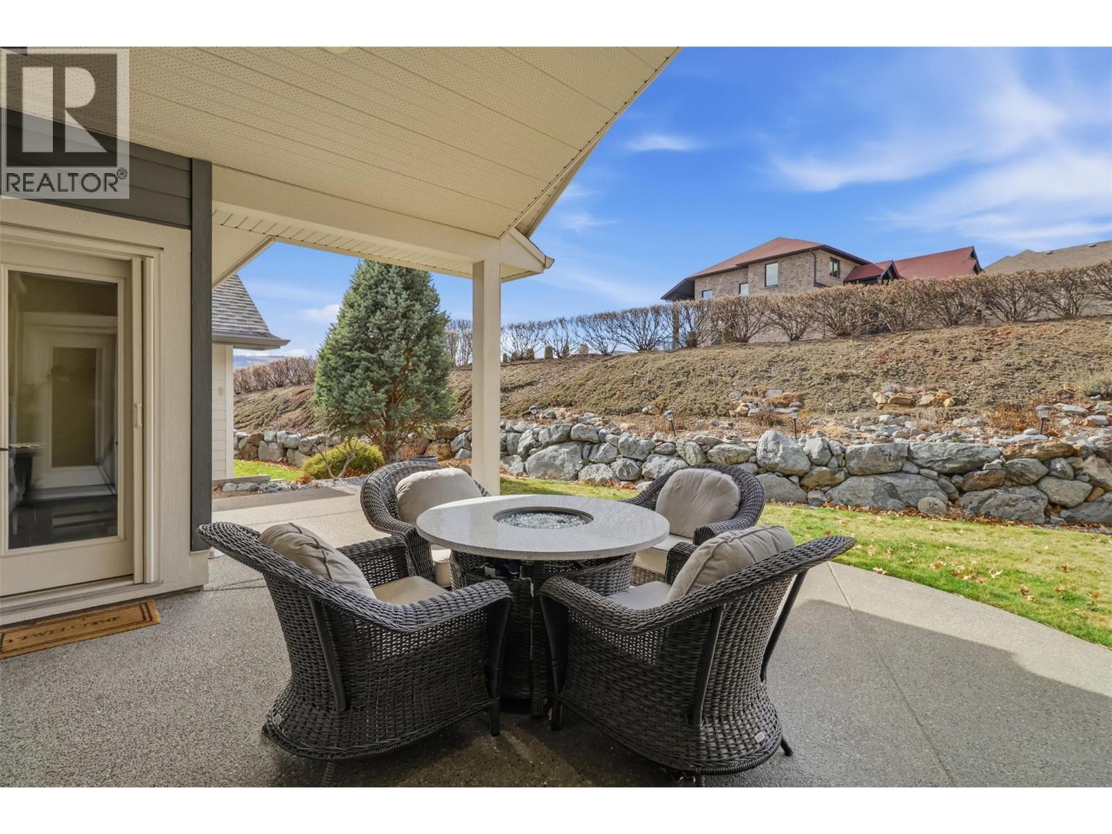 593 STONERIDGE DRIVE - 11