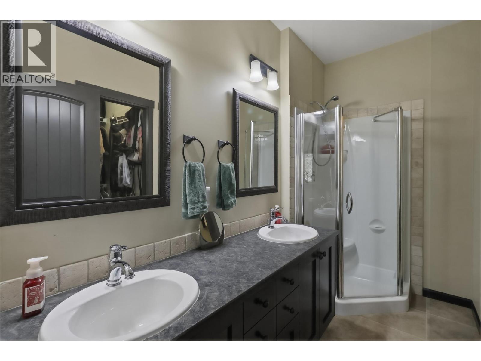 593 STONERIDGE DRIVE - 26