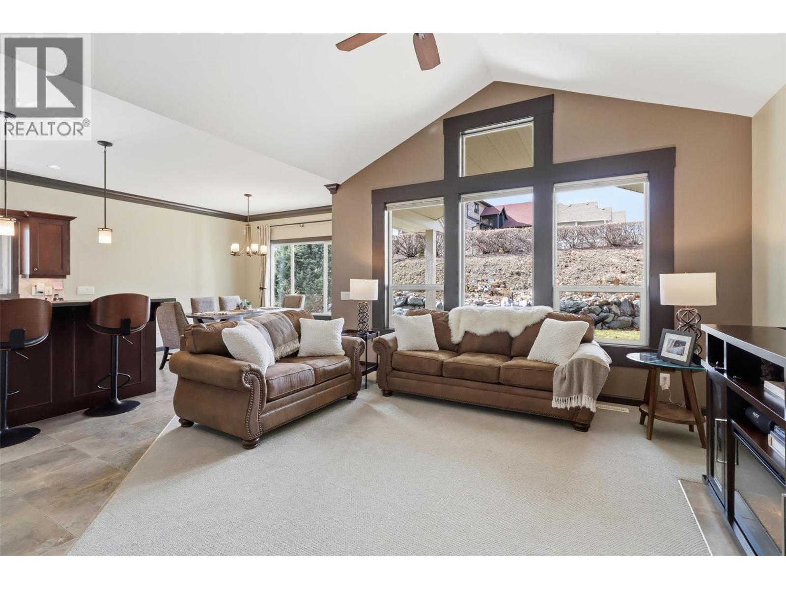 593 STONERIDGE DRIVE - 14