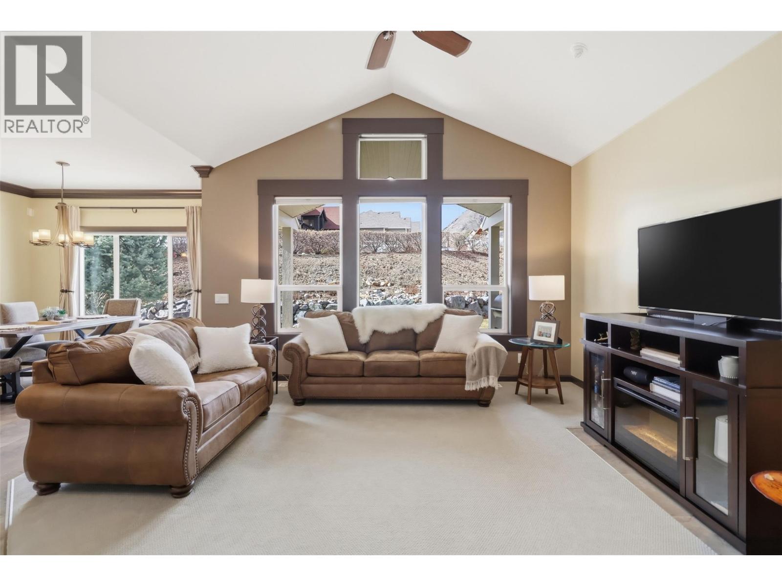 593 STONERIDGE DRIVE - 15