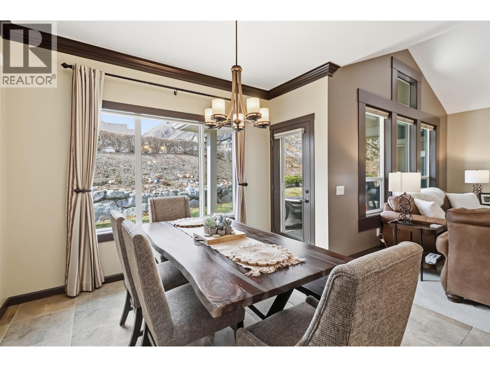 593 STONERIDGE DRIVE - 13