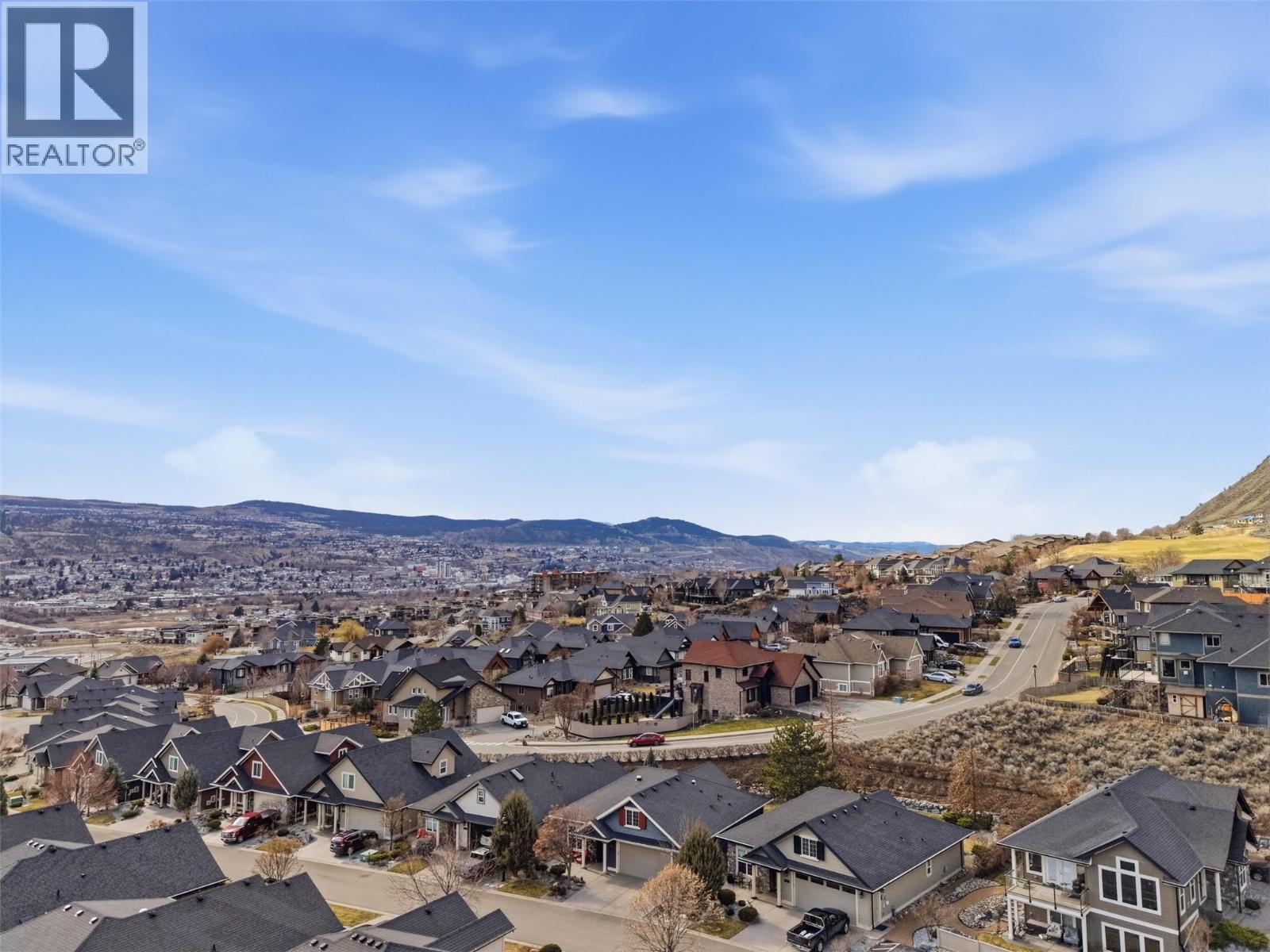 593 STONERIDGE DRIVE - 41