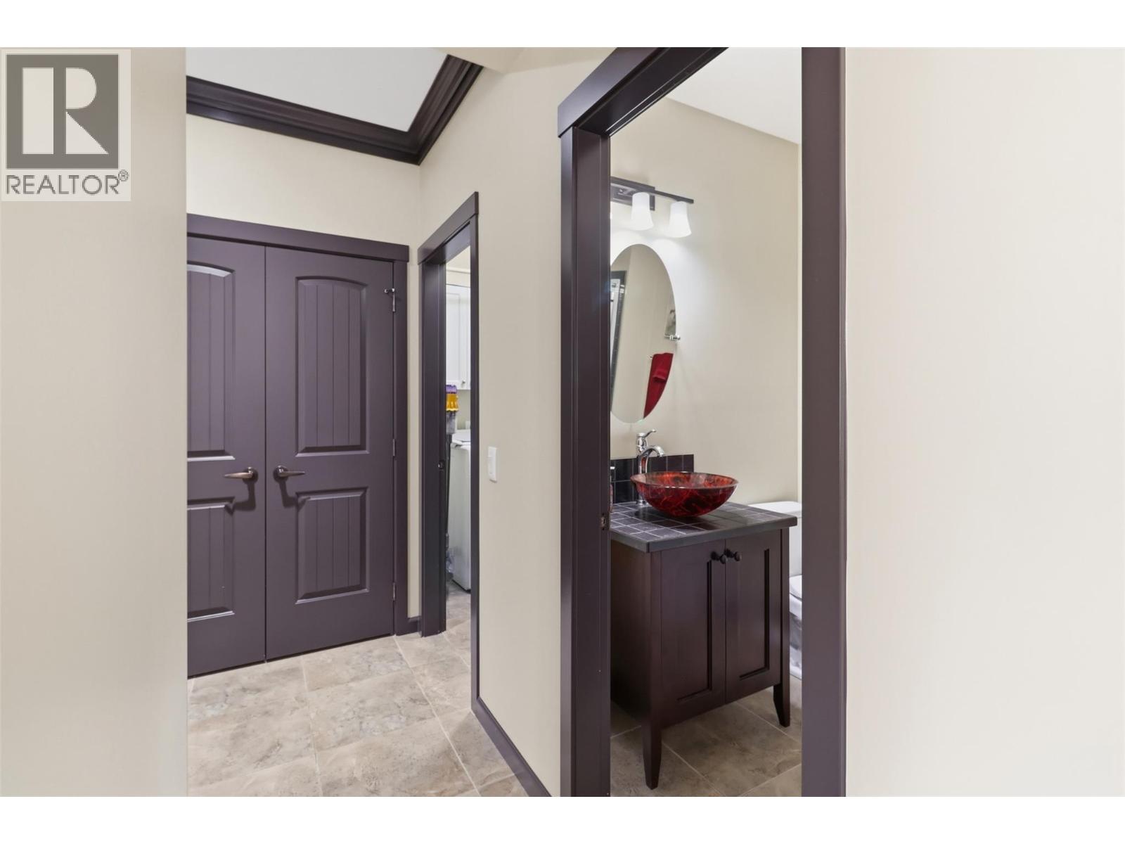 593 STONERIDGE DRIVE - 18