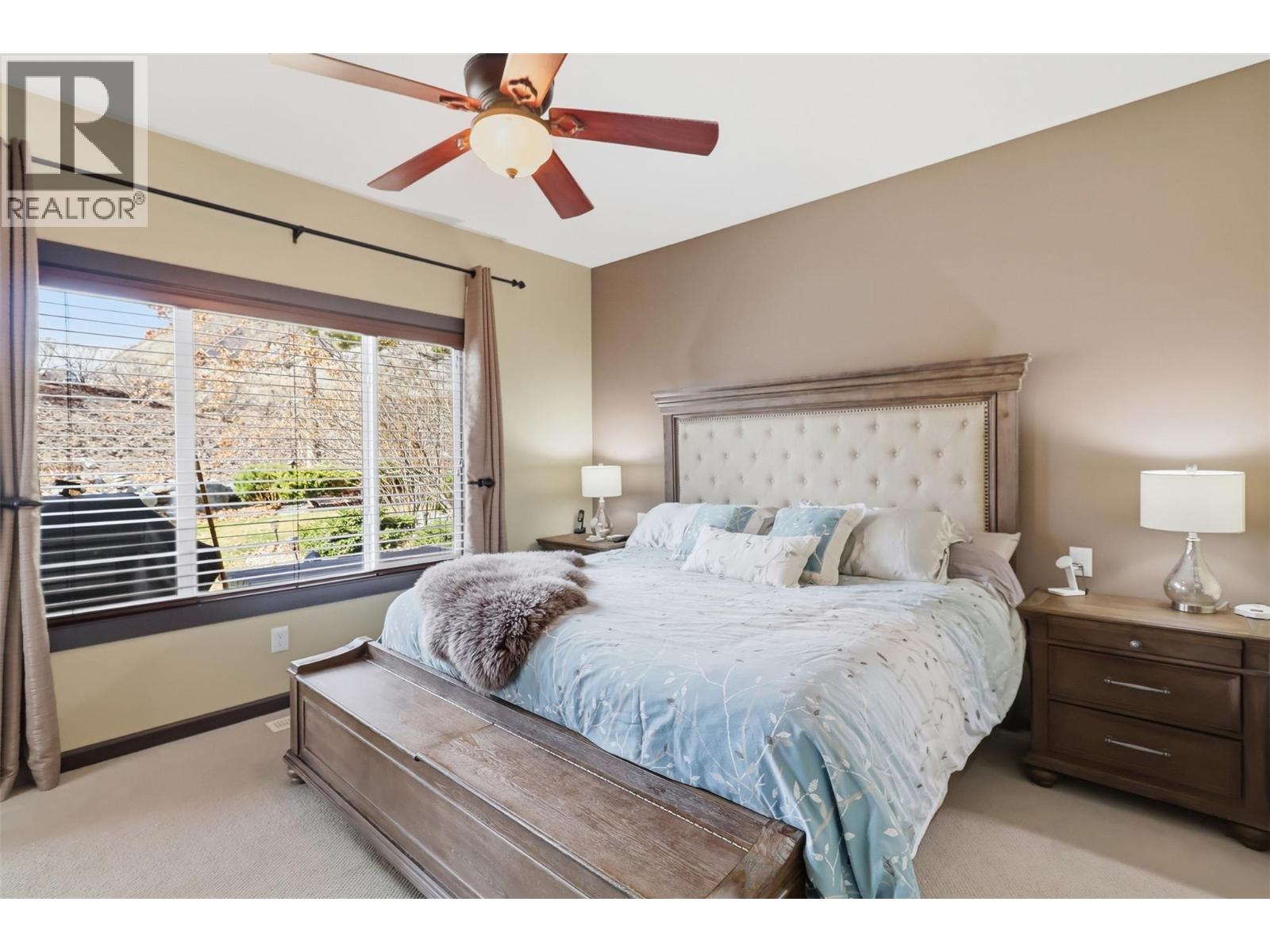 593 STONERIDGE DRIVE - 22