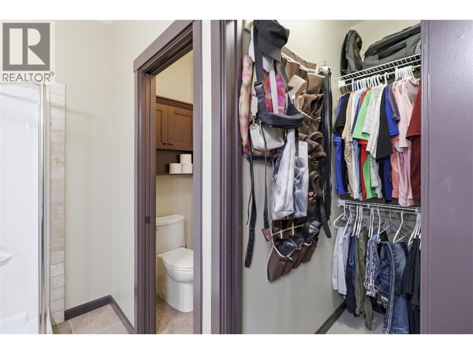 593 STONERIDGE DRIVE - 27