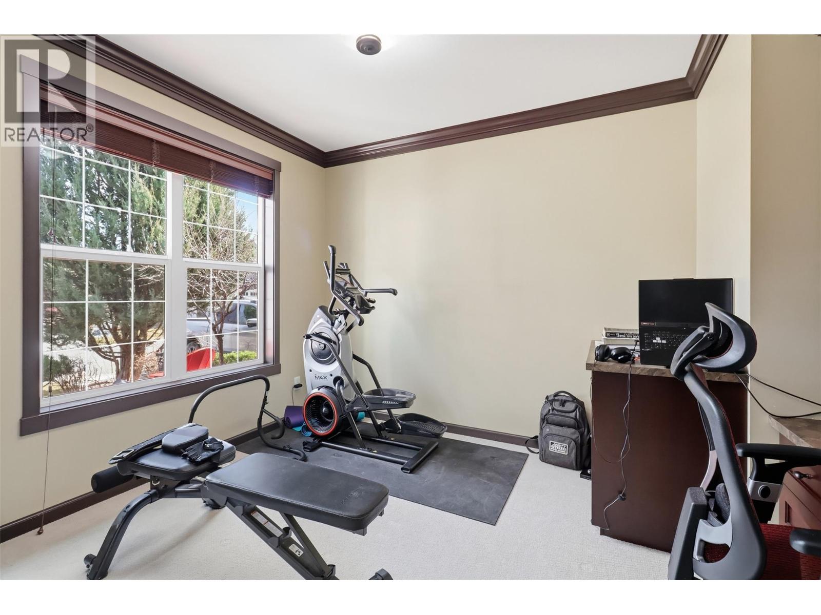 593 STONERIDGE DRIVE - 28