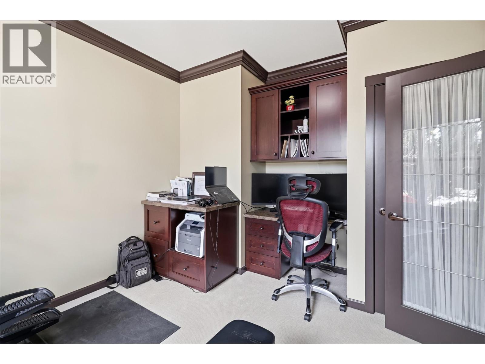 593 STONERIDGE DRIVE - 29