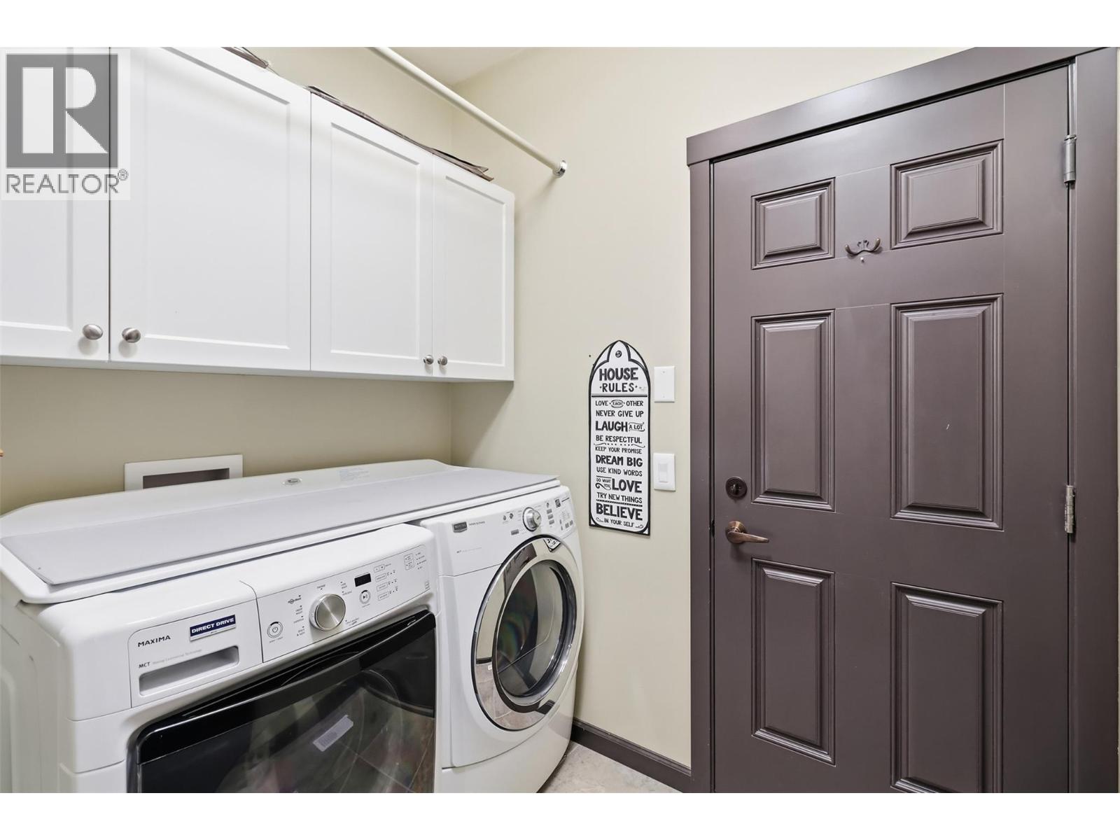 593 STONERIDGE DRIVE - 32