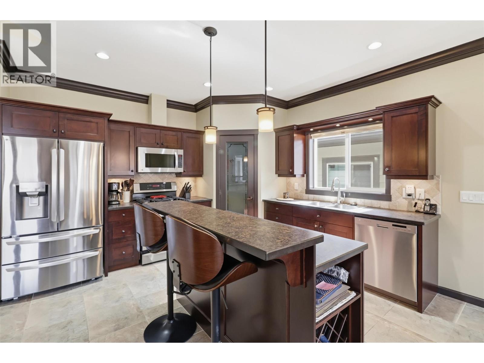 593 STONERIDGE DRIVE - 4