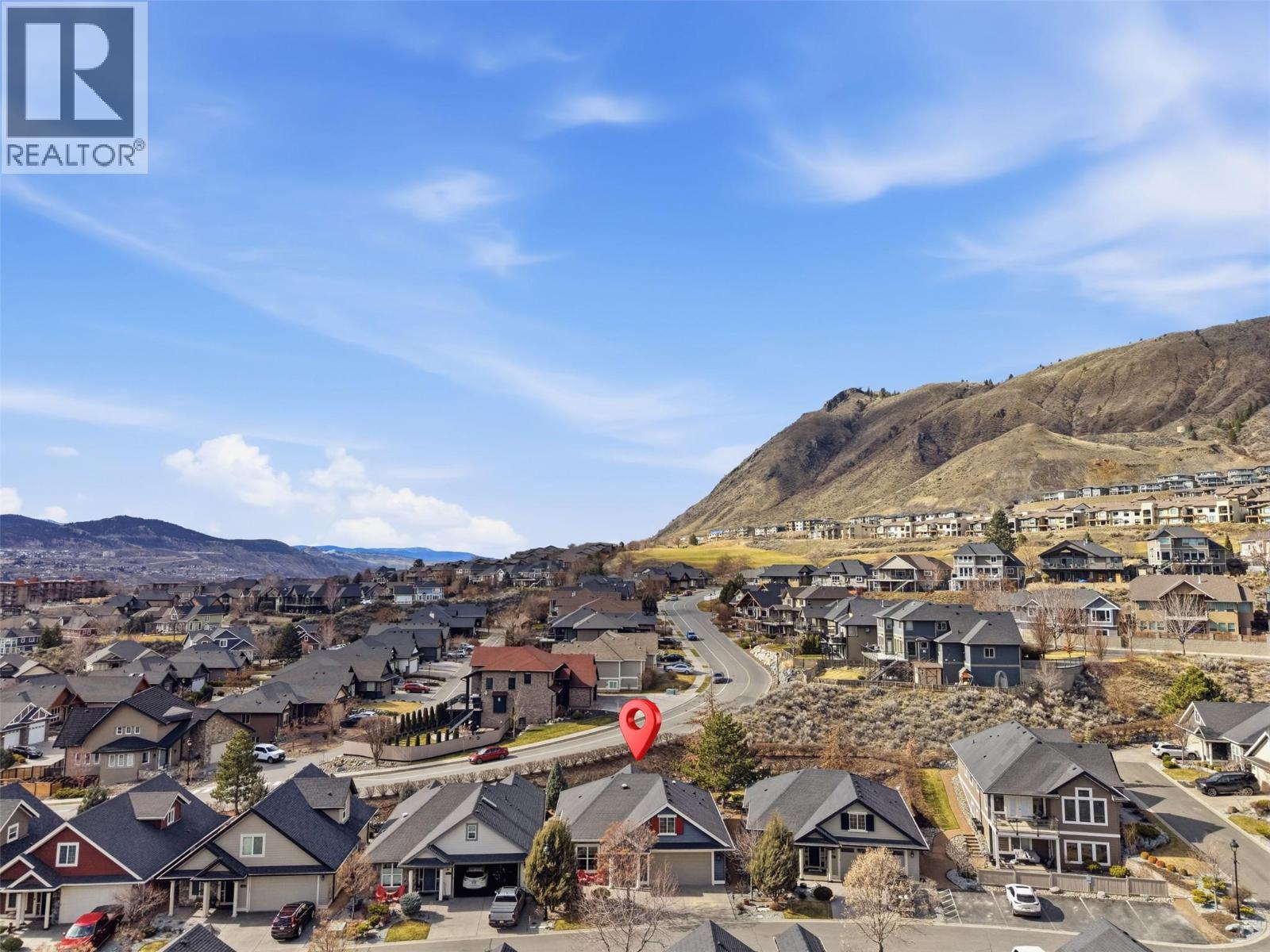 593 STONERIDGE DRIVE - 40