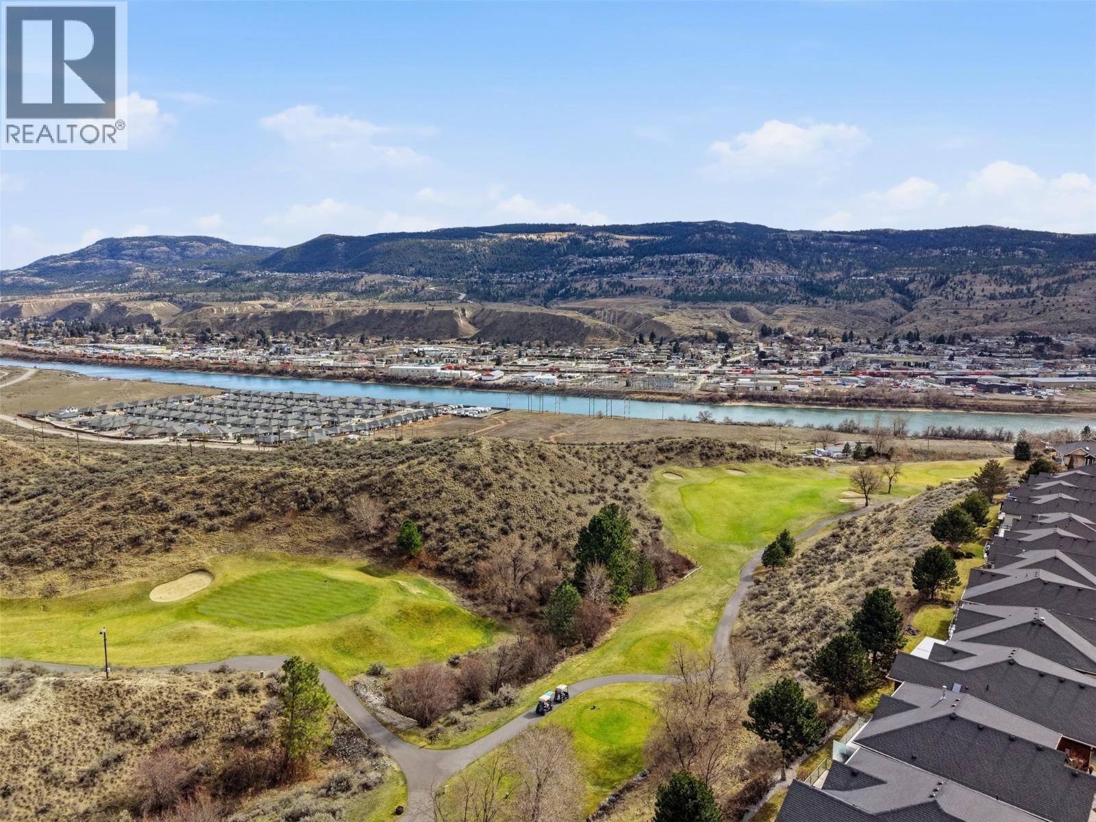 593 STONERIDGE DRIVE - 47