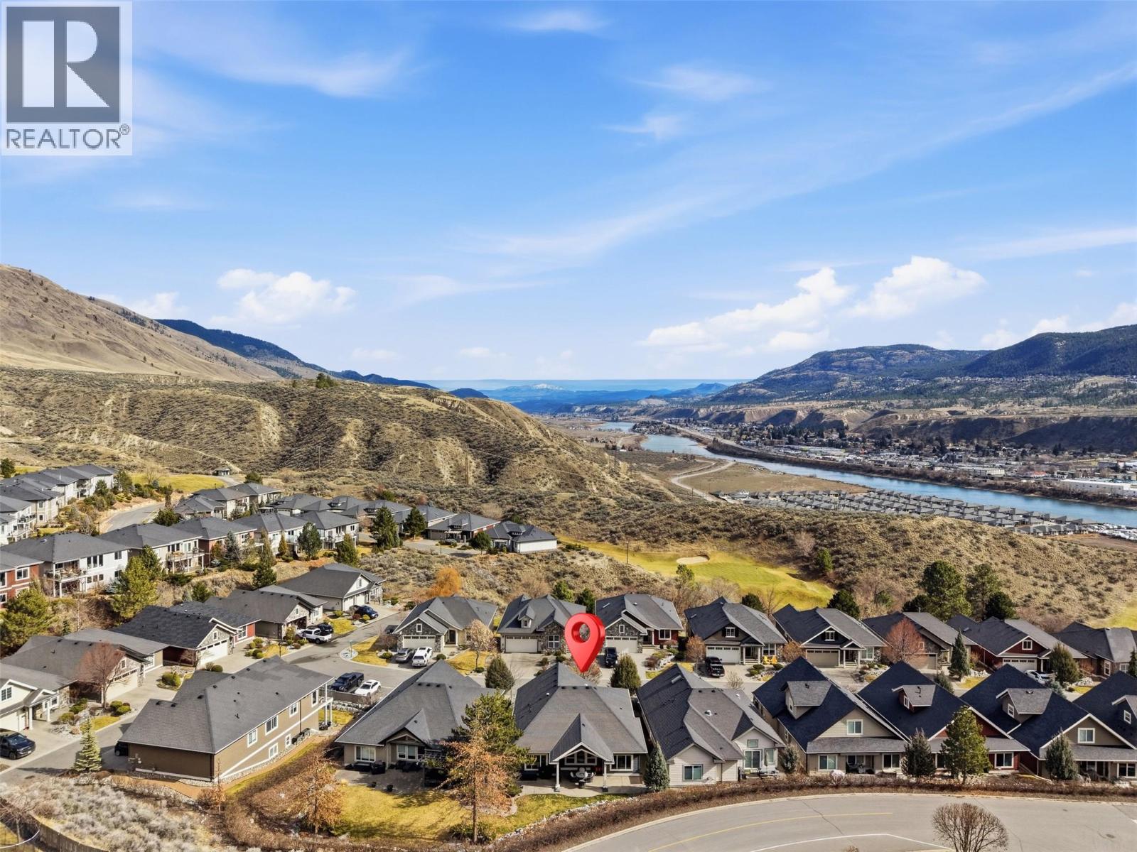 593 STONERIDGE DRIVE - 43