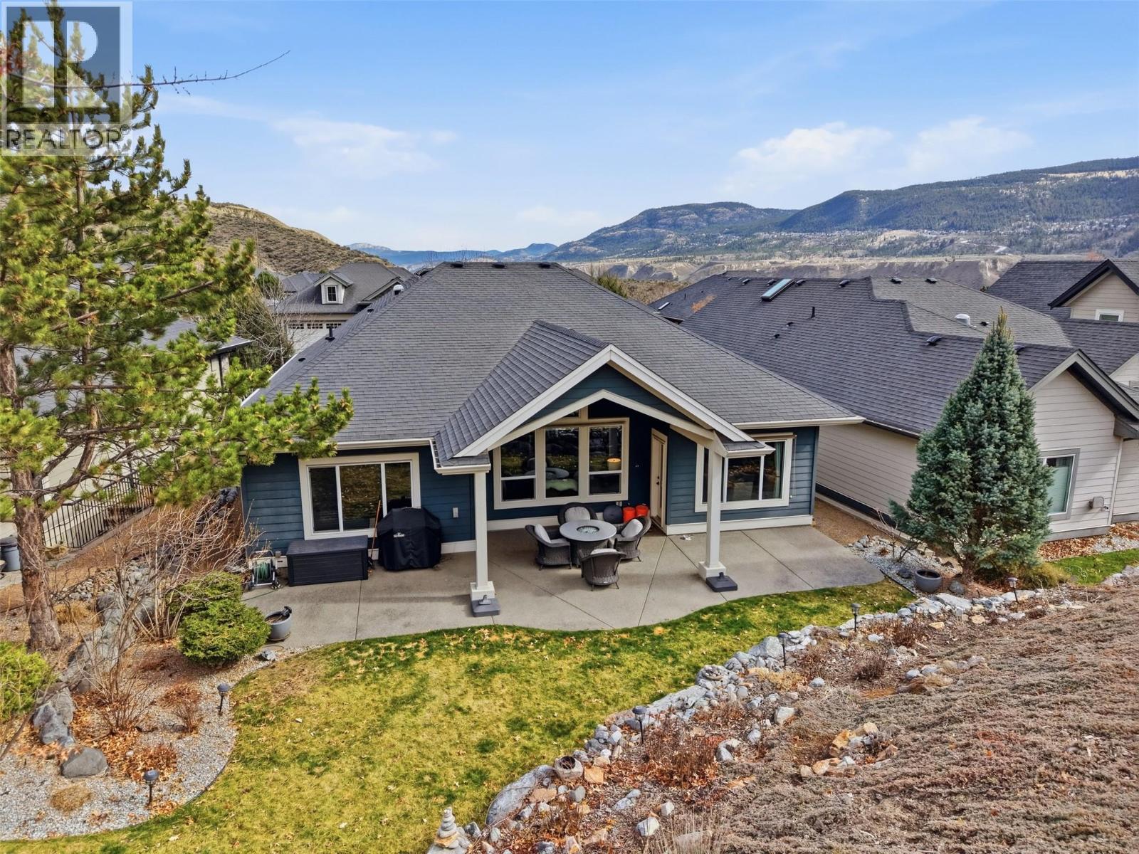 593 STONERIDGE DRIVE - 35