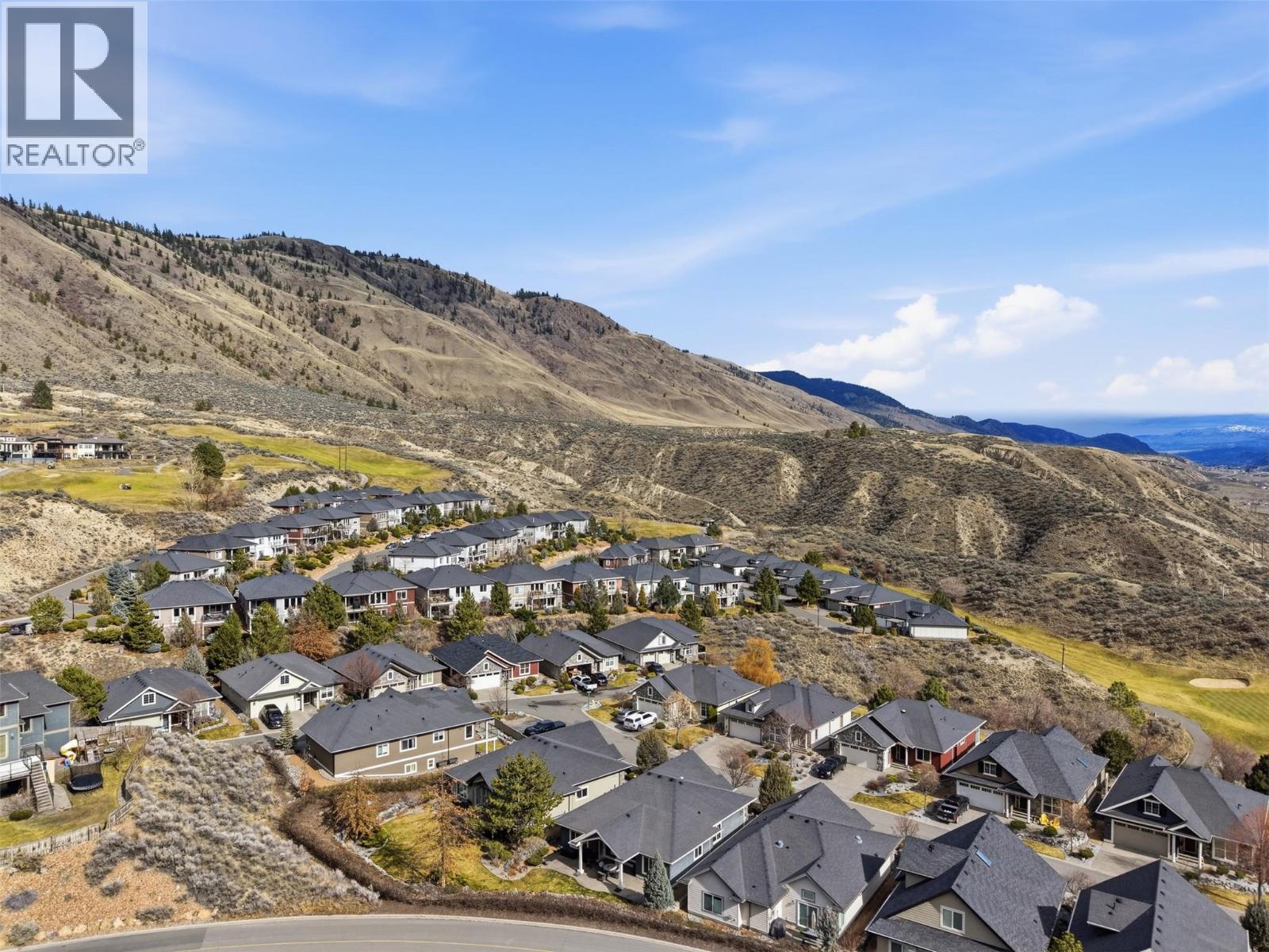 593 STONERIDGE DRIVE - 42