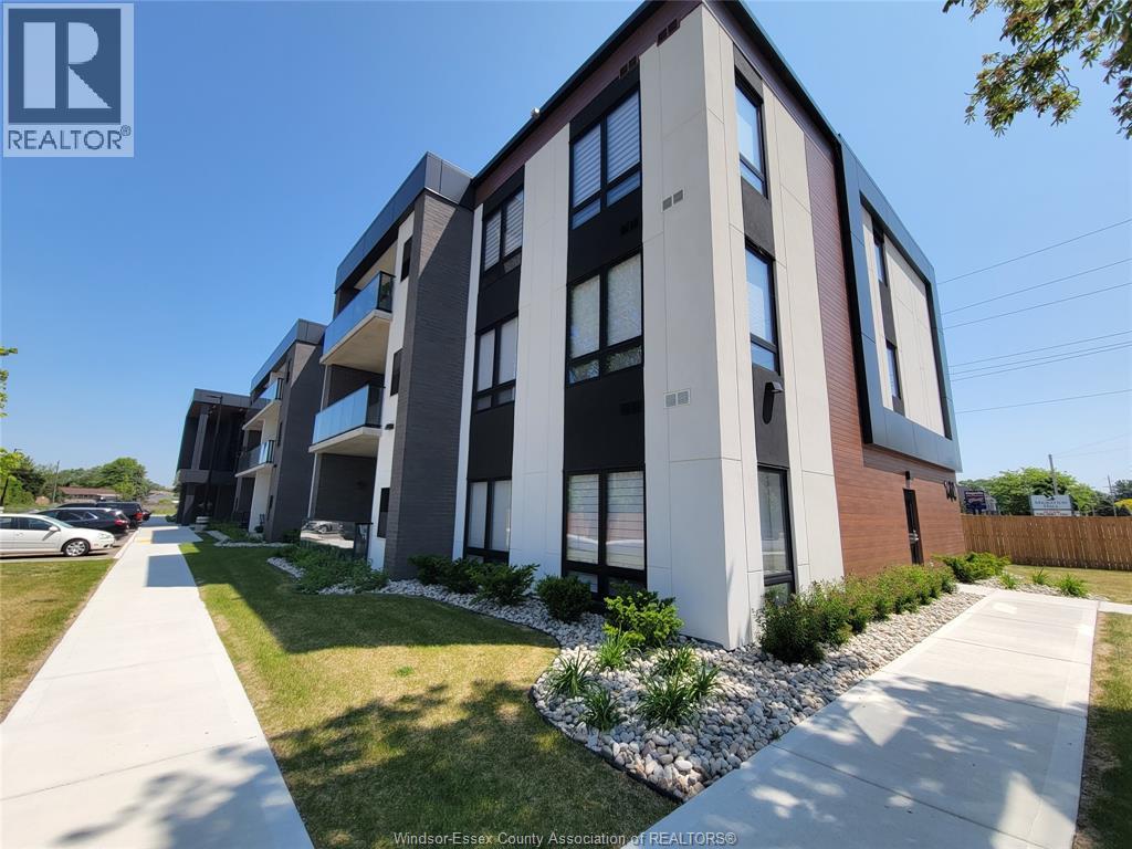 140 Main STREET East Unit# 304