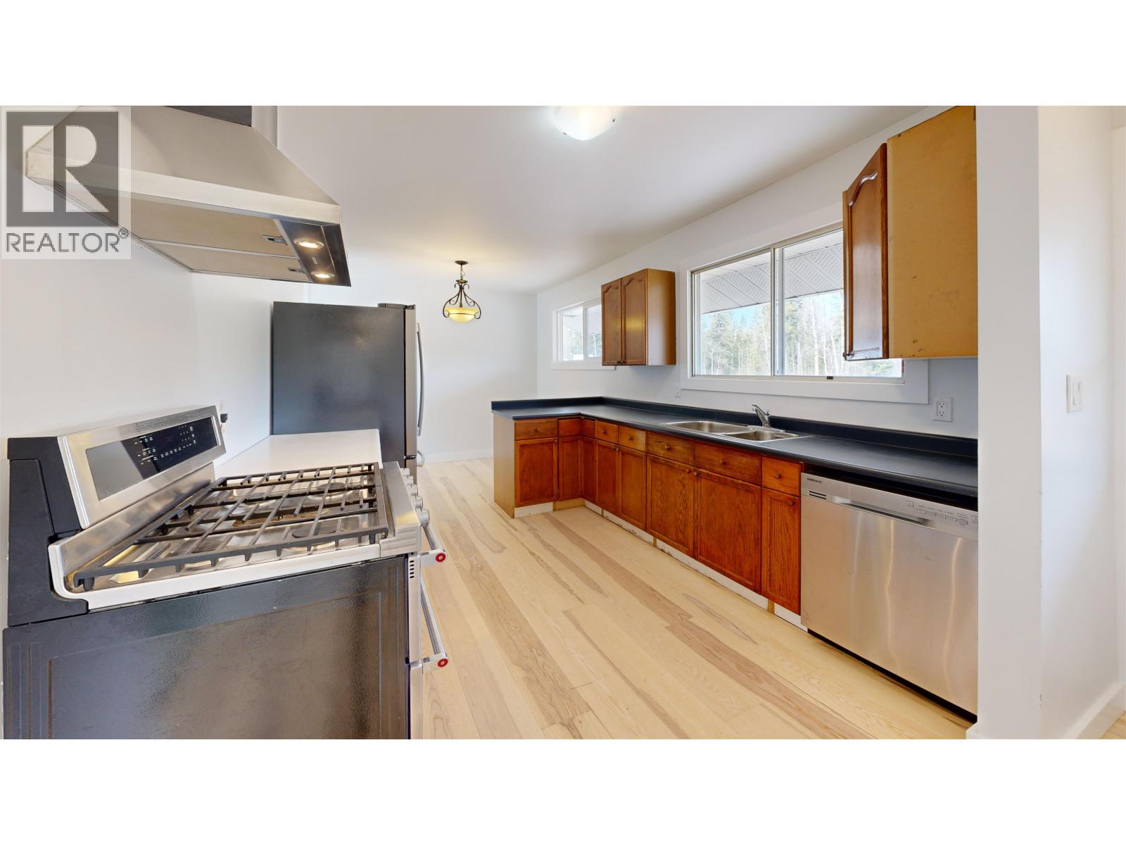 5957 LITTLE FORT 24 HIGHWAY - 10