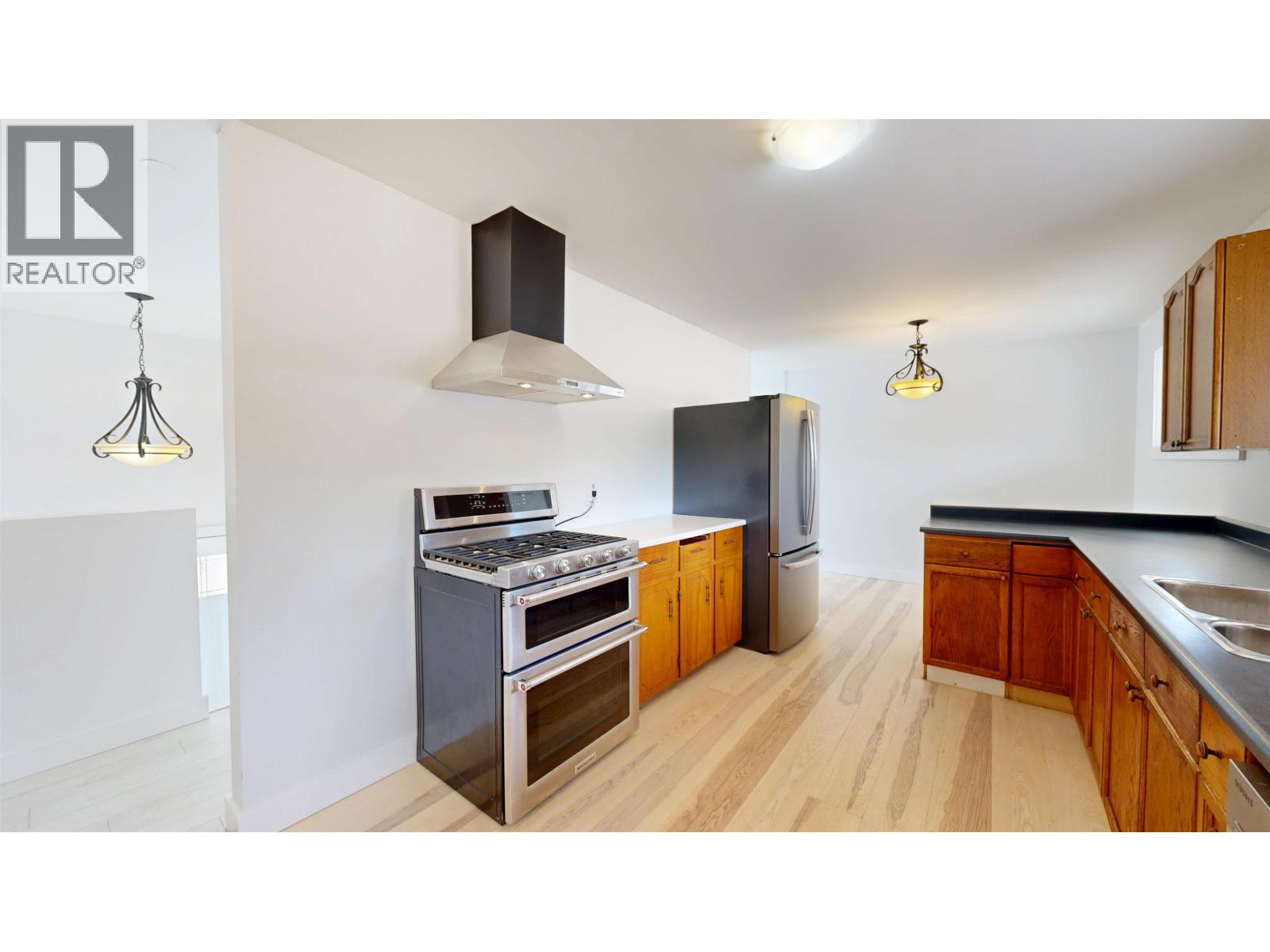 5957 LITTLE FORT 24 HIGHWAY - 12