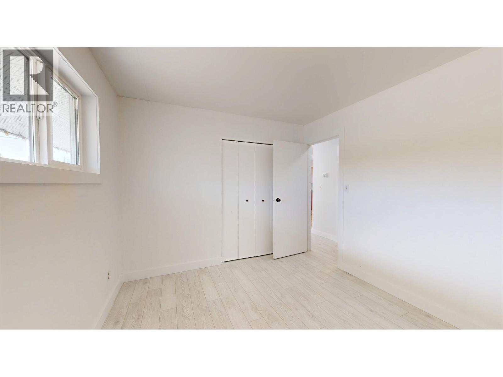 5957 LITTLE FORT 24 HIGHWAY - 15