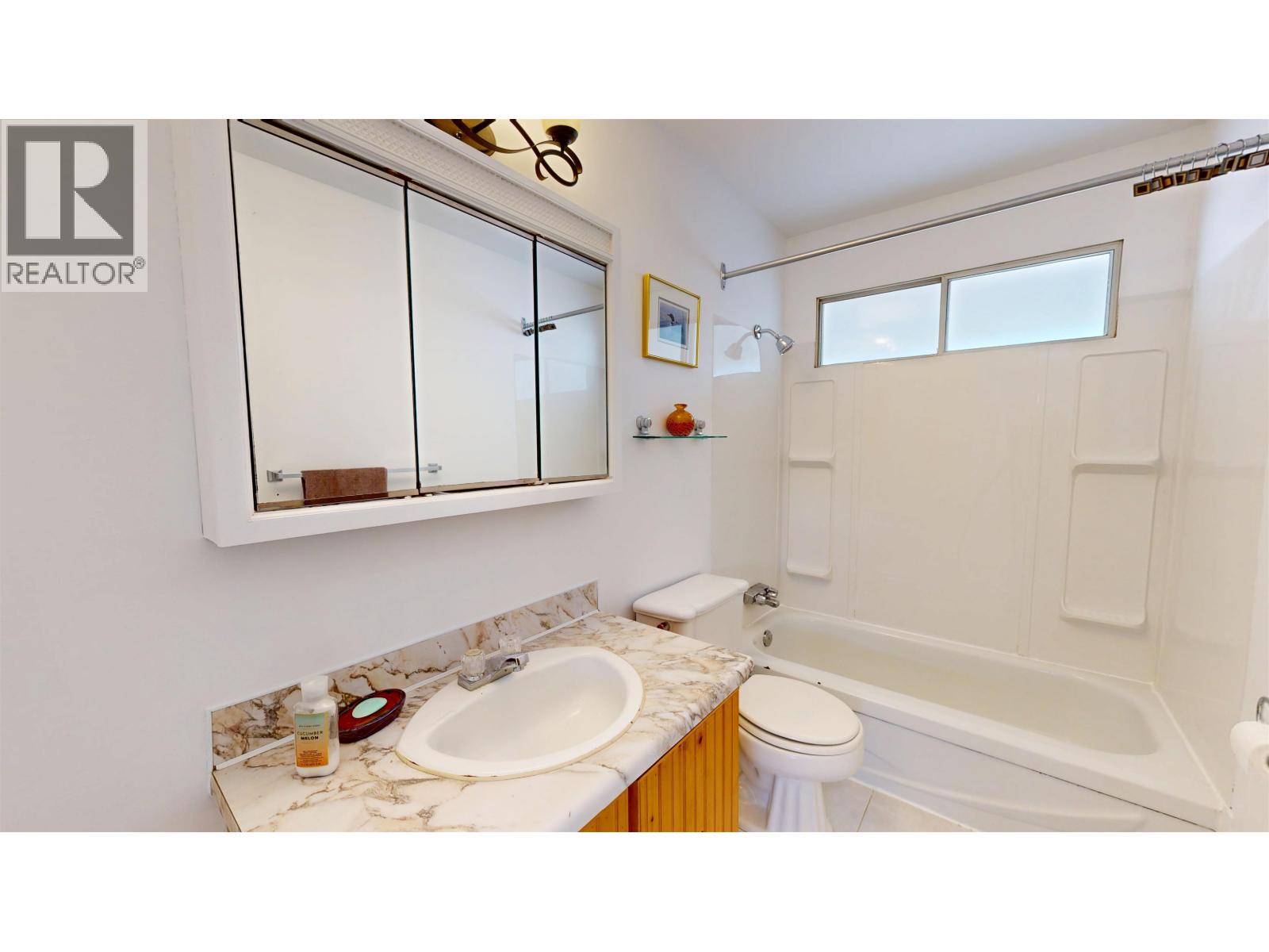 5957 LITTLE FORT 24 HIGHWAY - 16