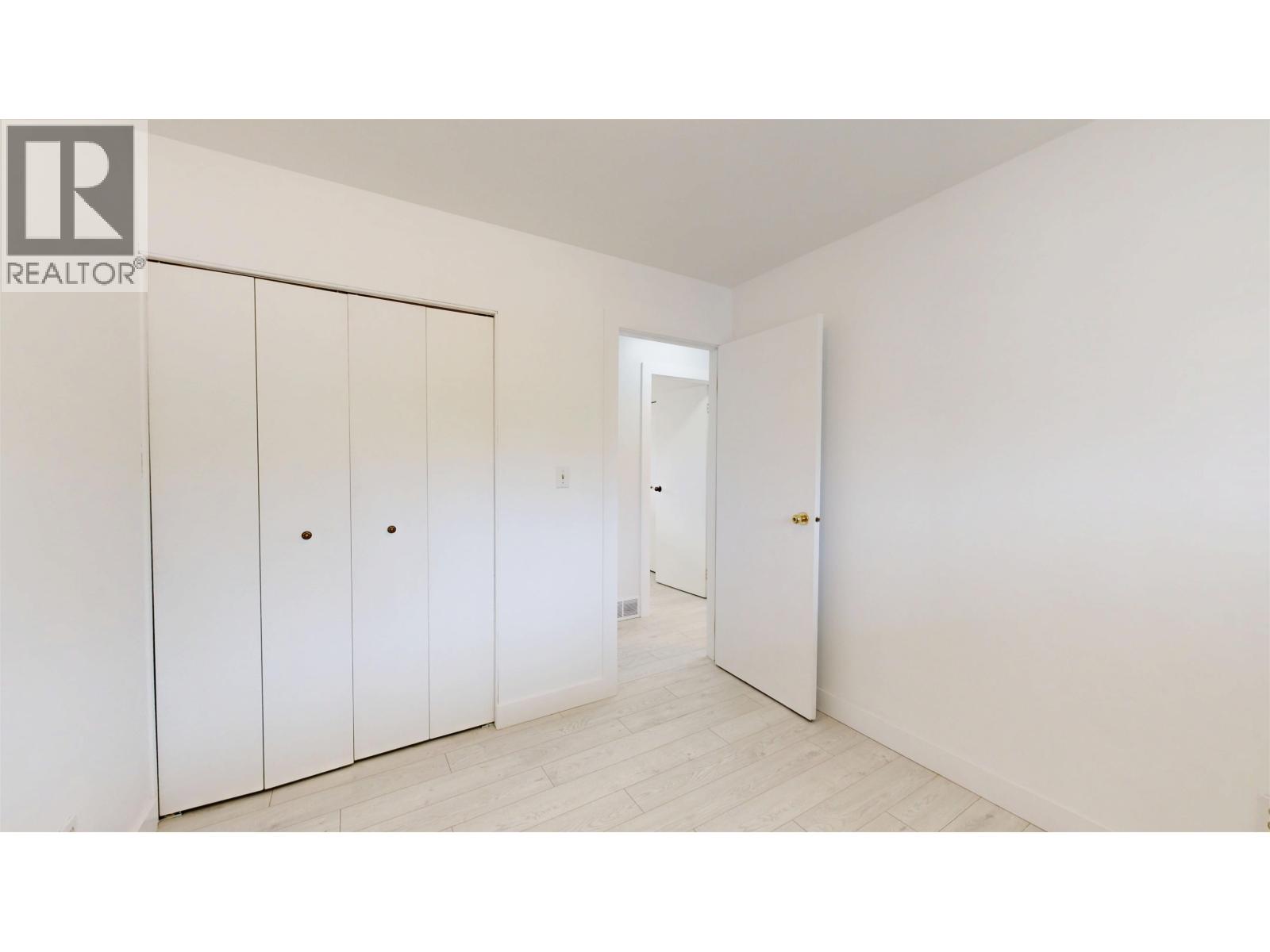 5957 LITTLE FORT 24 HIGHWAY - 19