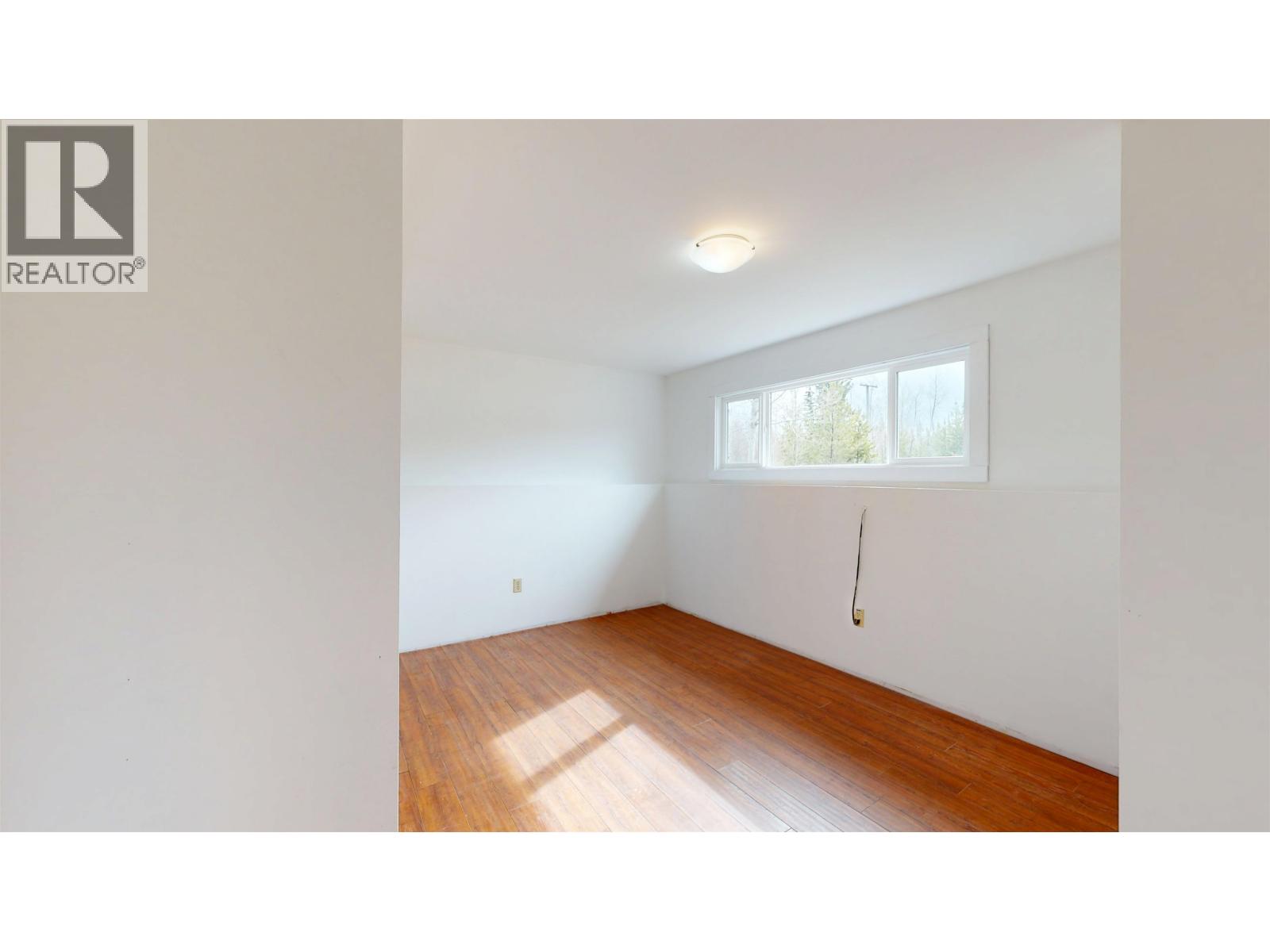 5957 LITTLE FORT 24 HIGHWAY - 20