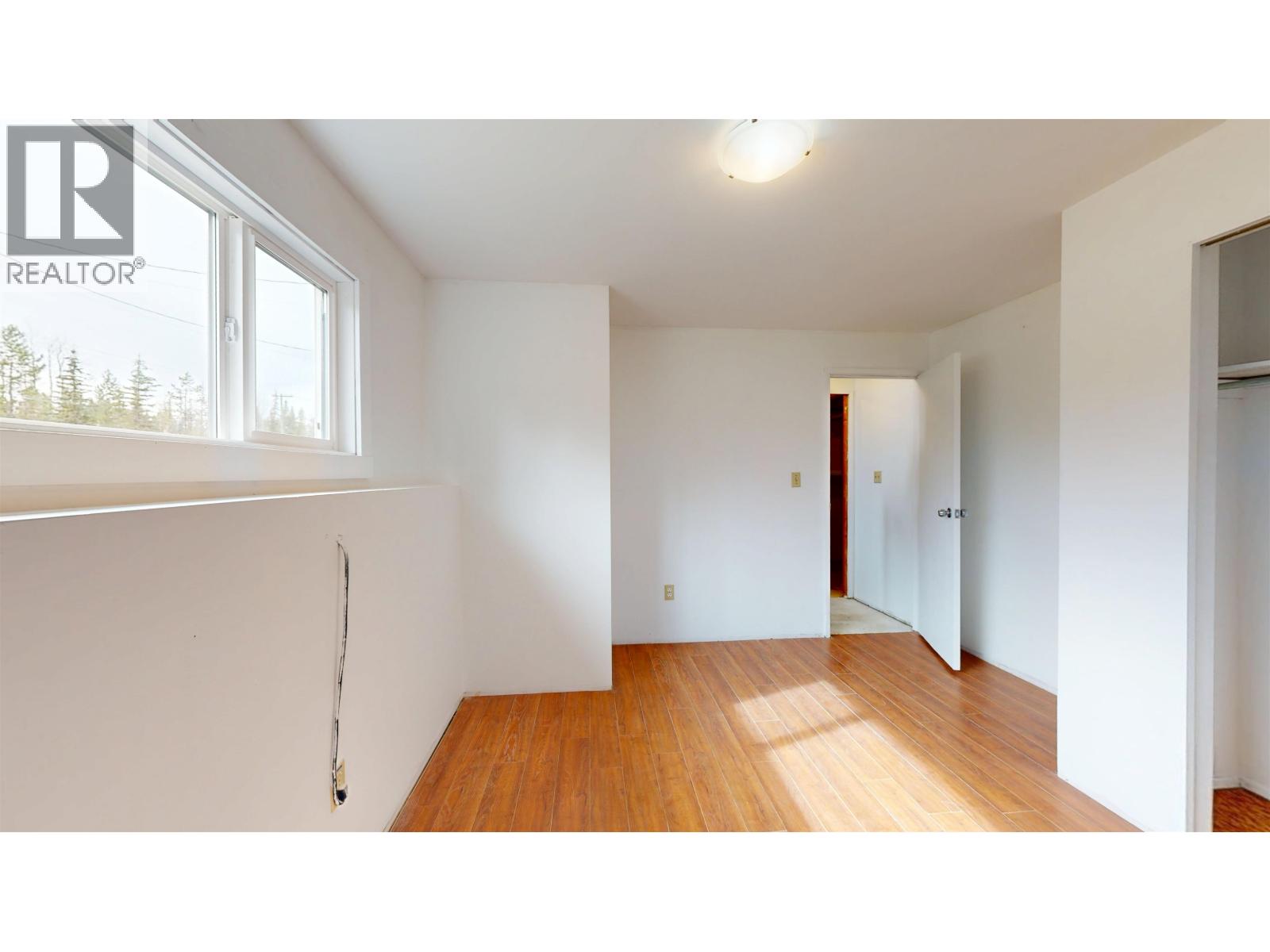 5957 LITTLE FORT 24 HIGHWAY - 21