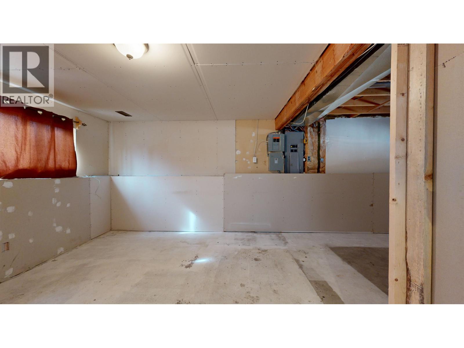 5957 LITTLE FORT 24 HIGHWAY - 22